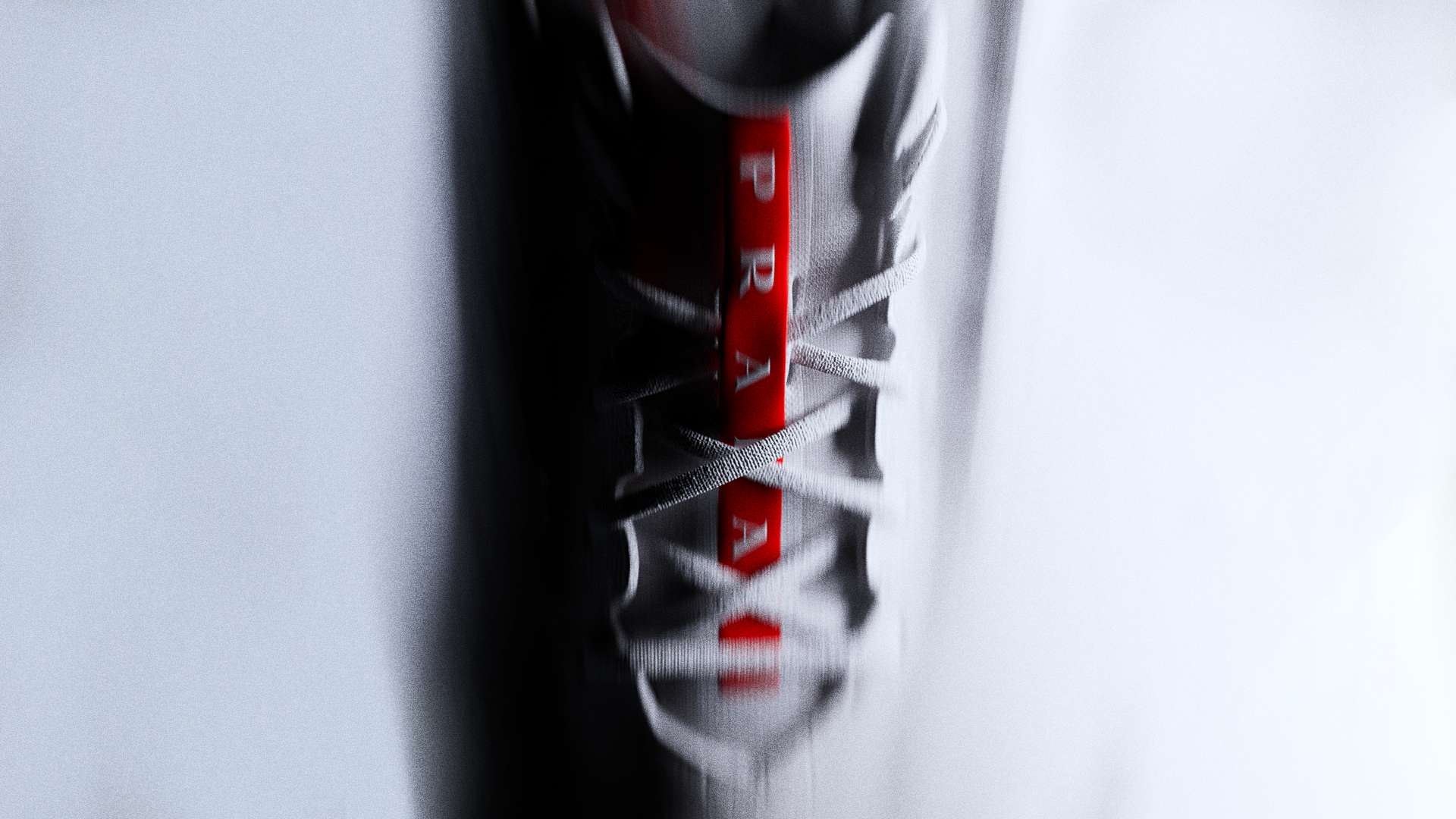 术和战术的