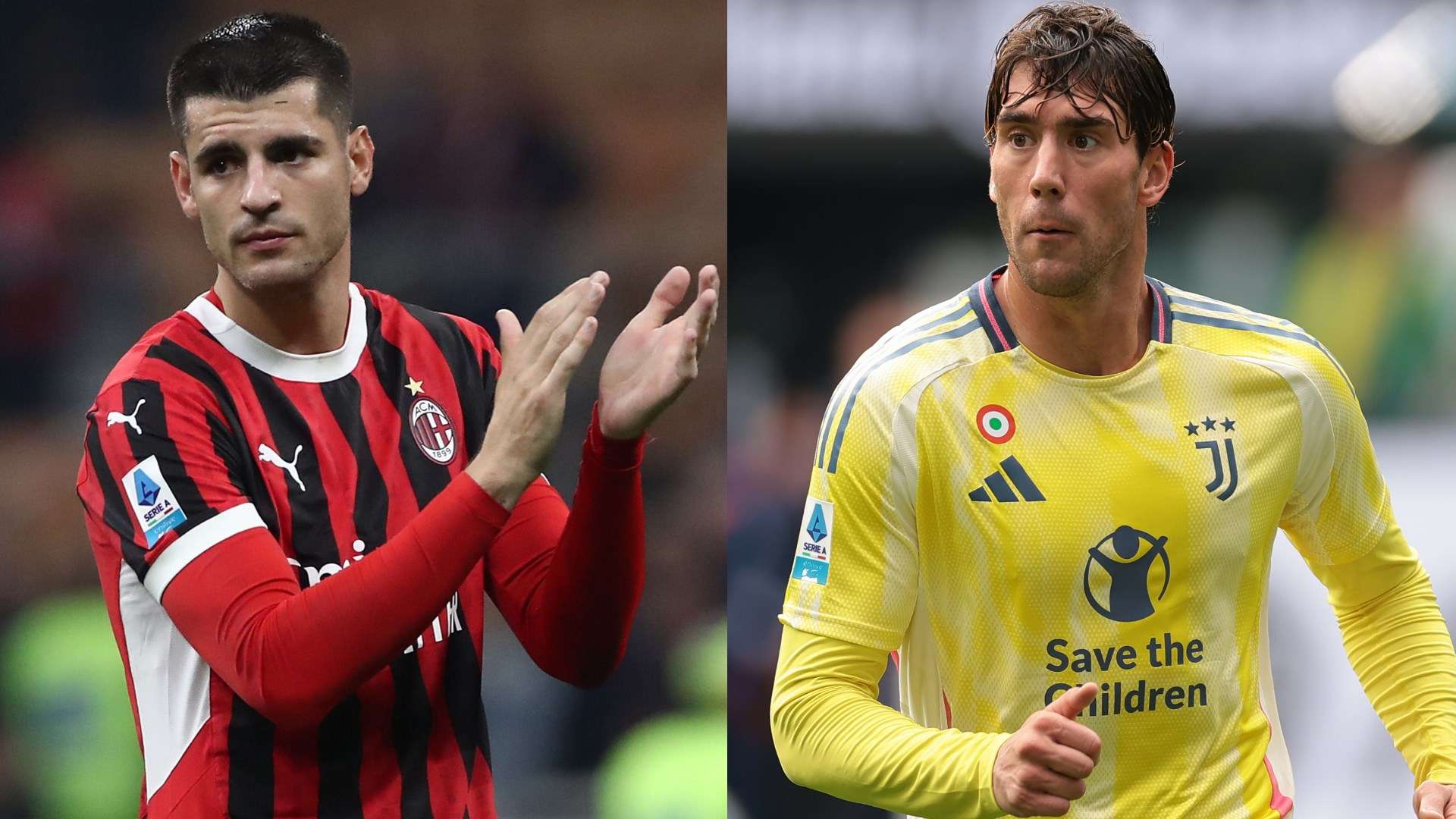 從管理層到 從管理層到