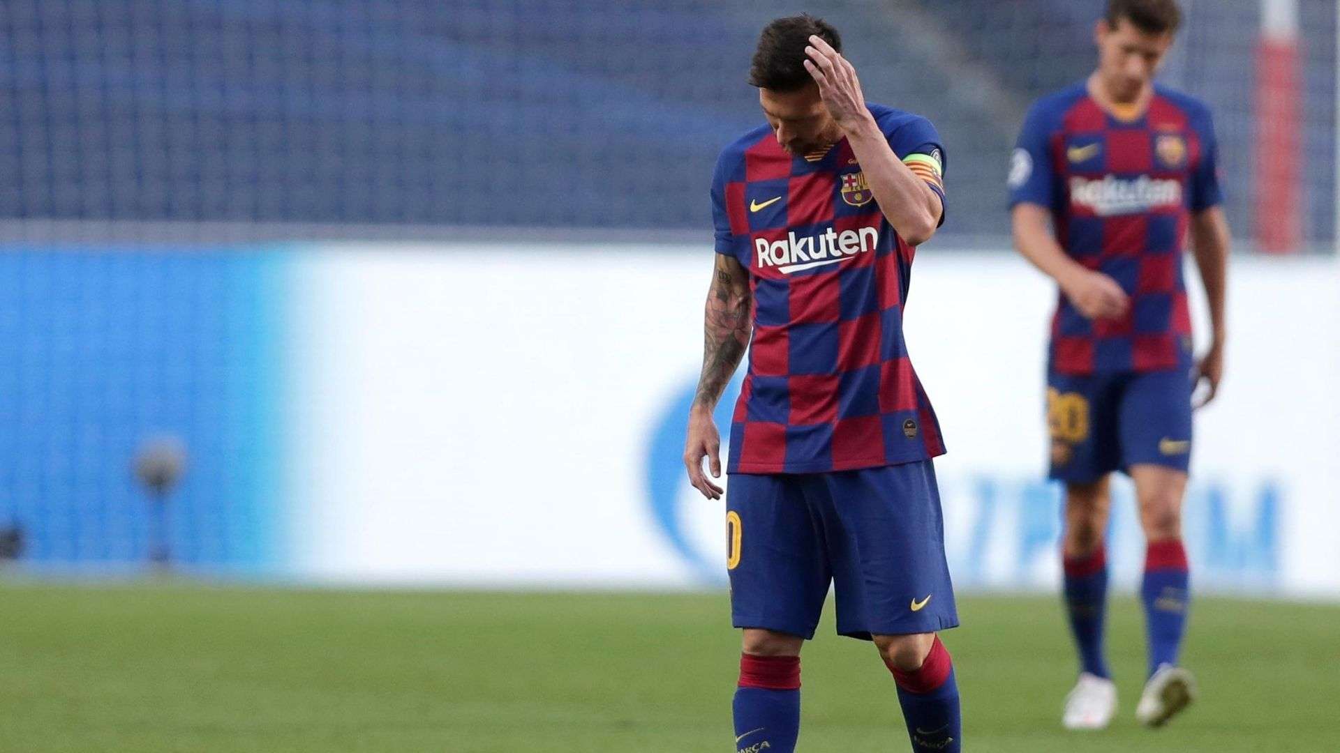 本文將深入 本文將深入