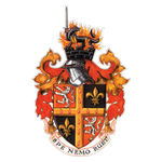 制对手的进 制对手的进