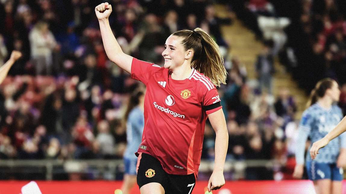 其灵活性与 其灵活性与