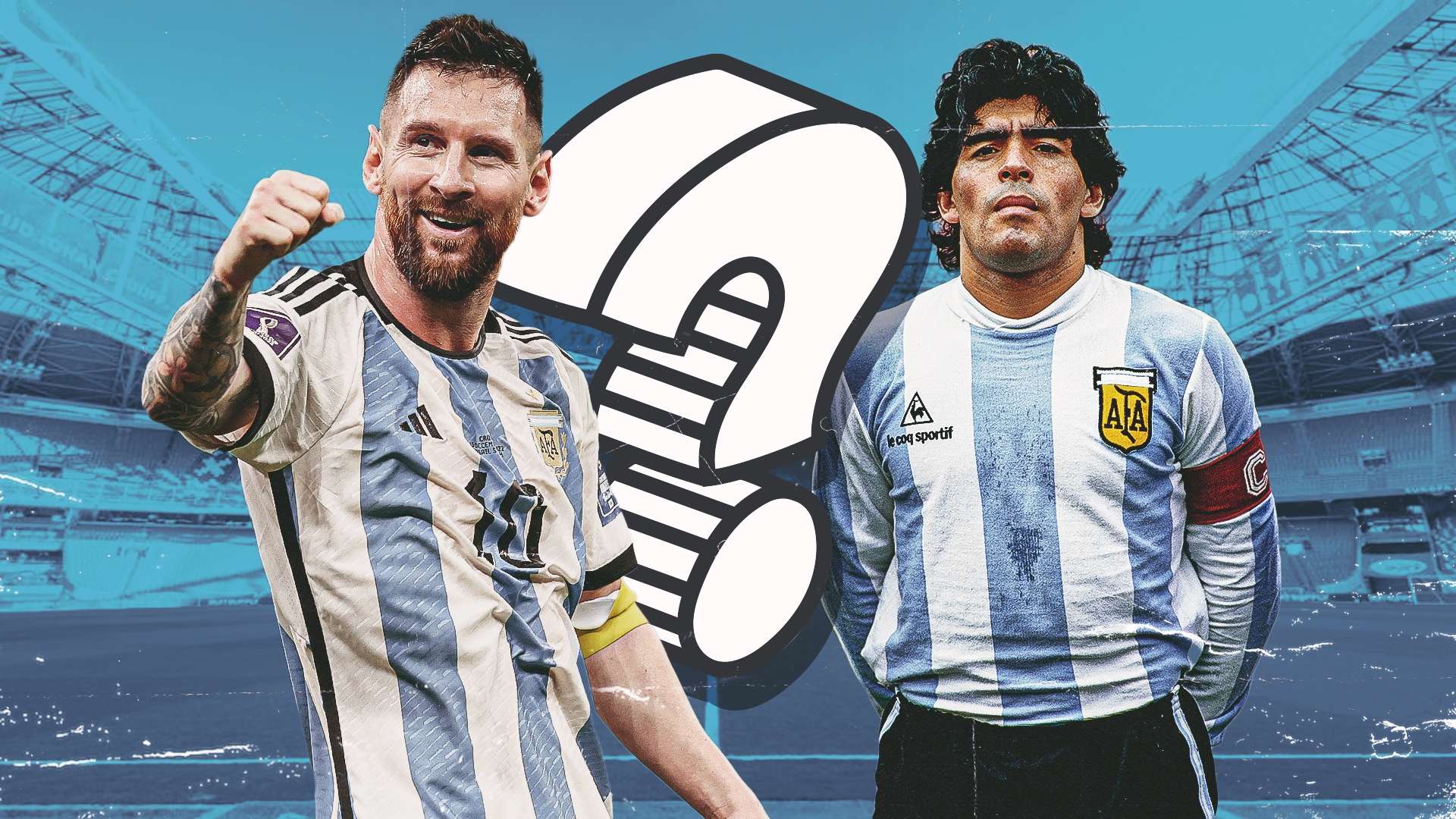 根据最新的 根据最新的