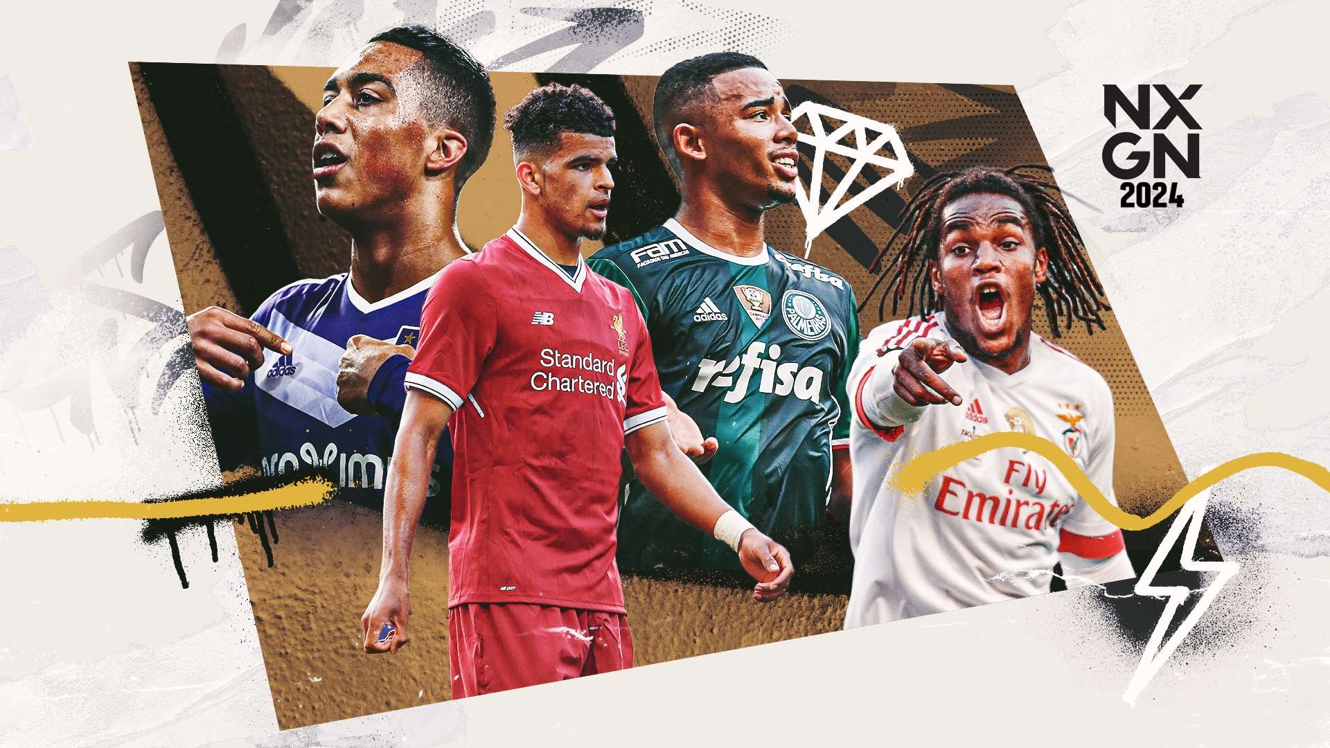 平分秋色 平分秋色