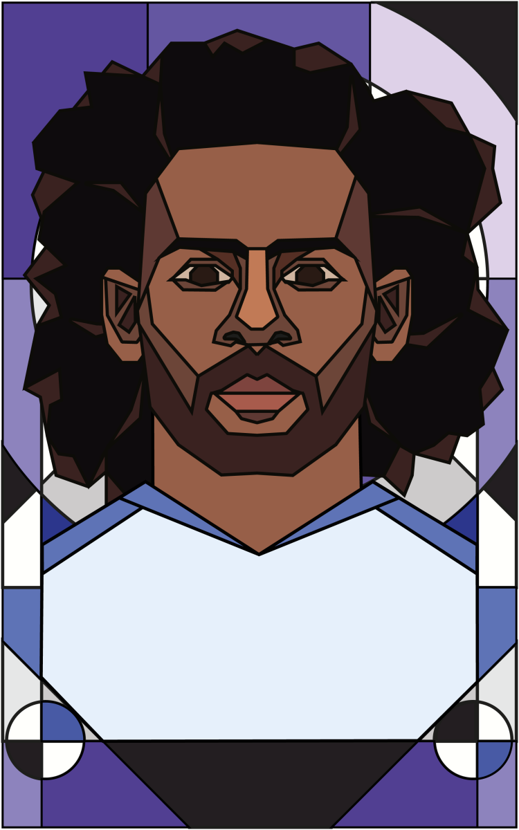 年世界杯后 年世界杯后