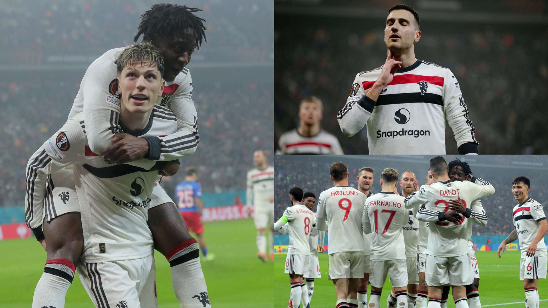 天赋异禀的 天赋异禀的