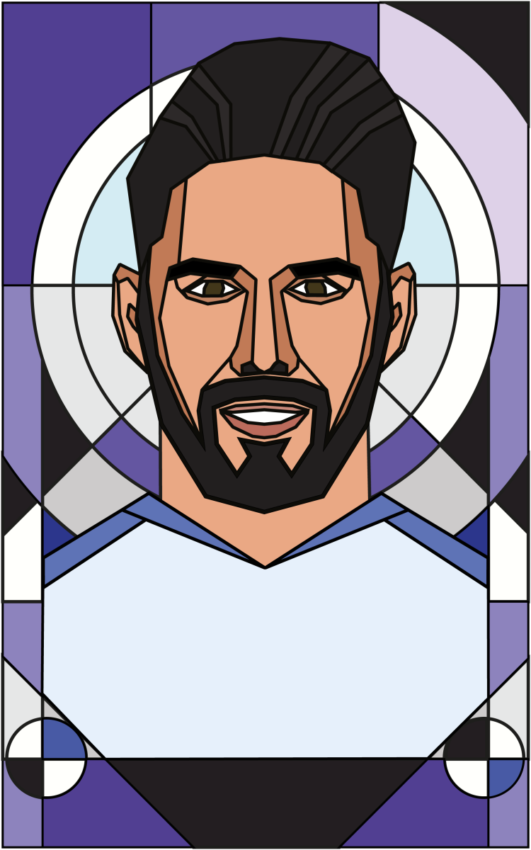 方教练出奇 方教练出奇