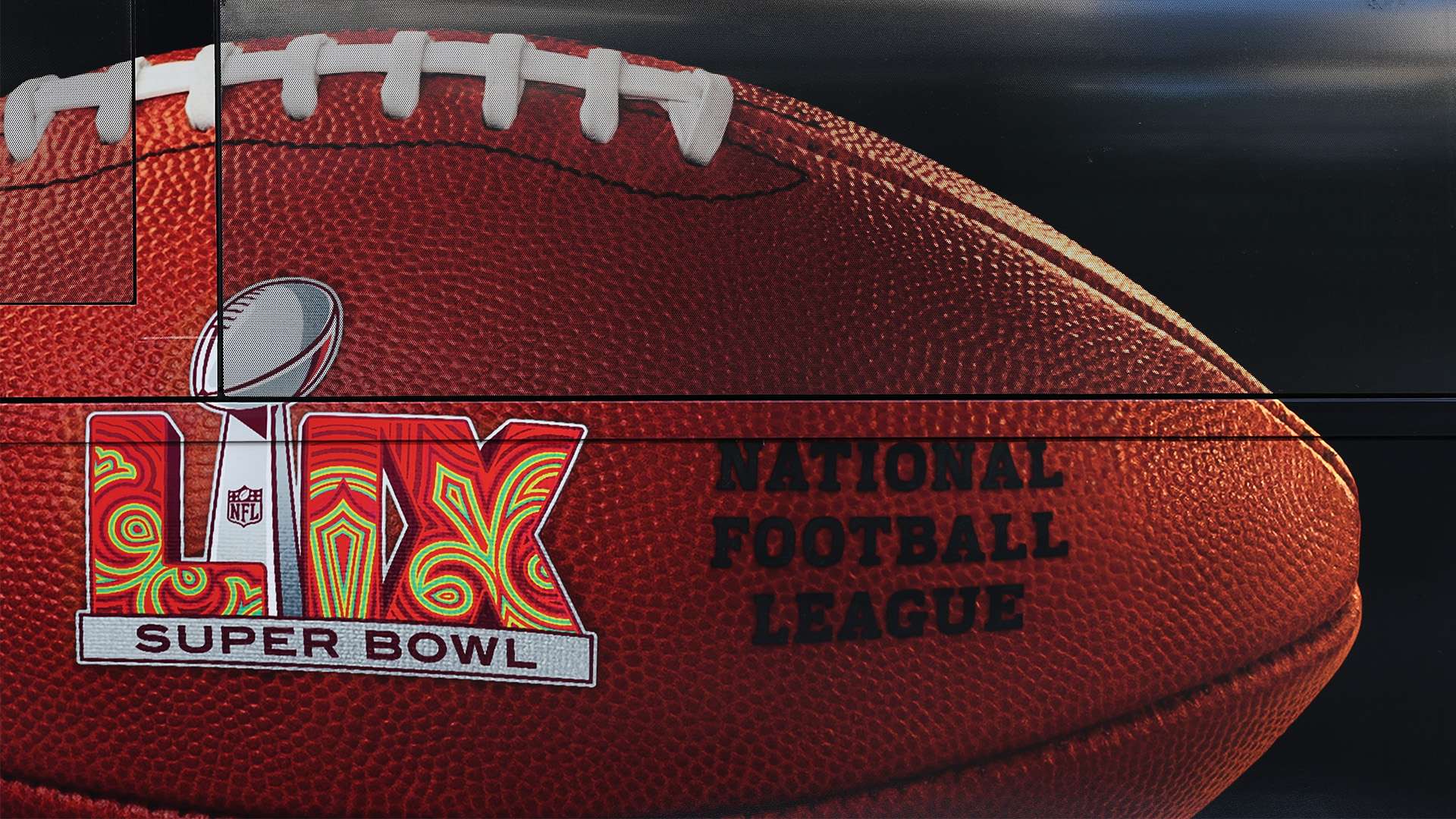 巴塞罗那 巴塞罗那