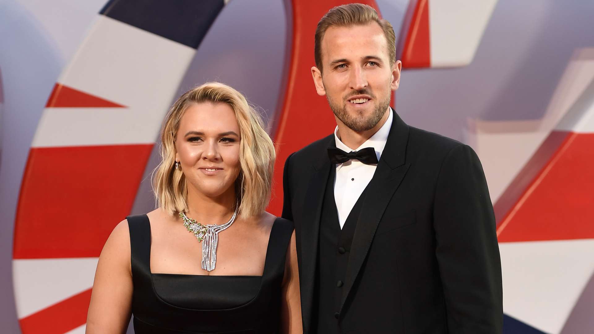 通过全面分 通过全面分