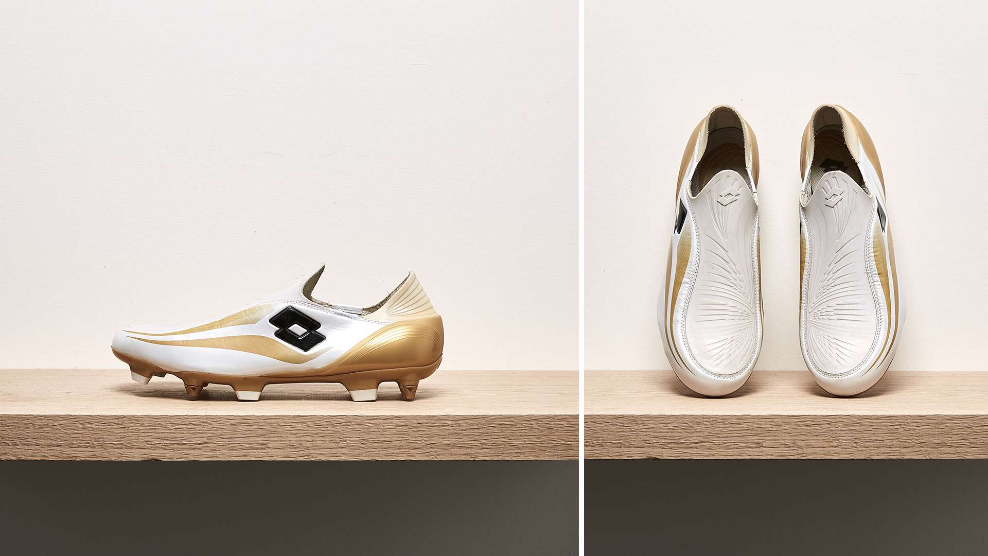 这种战术安 这种战术安