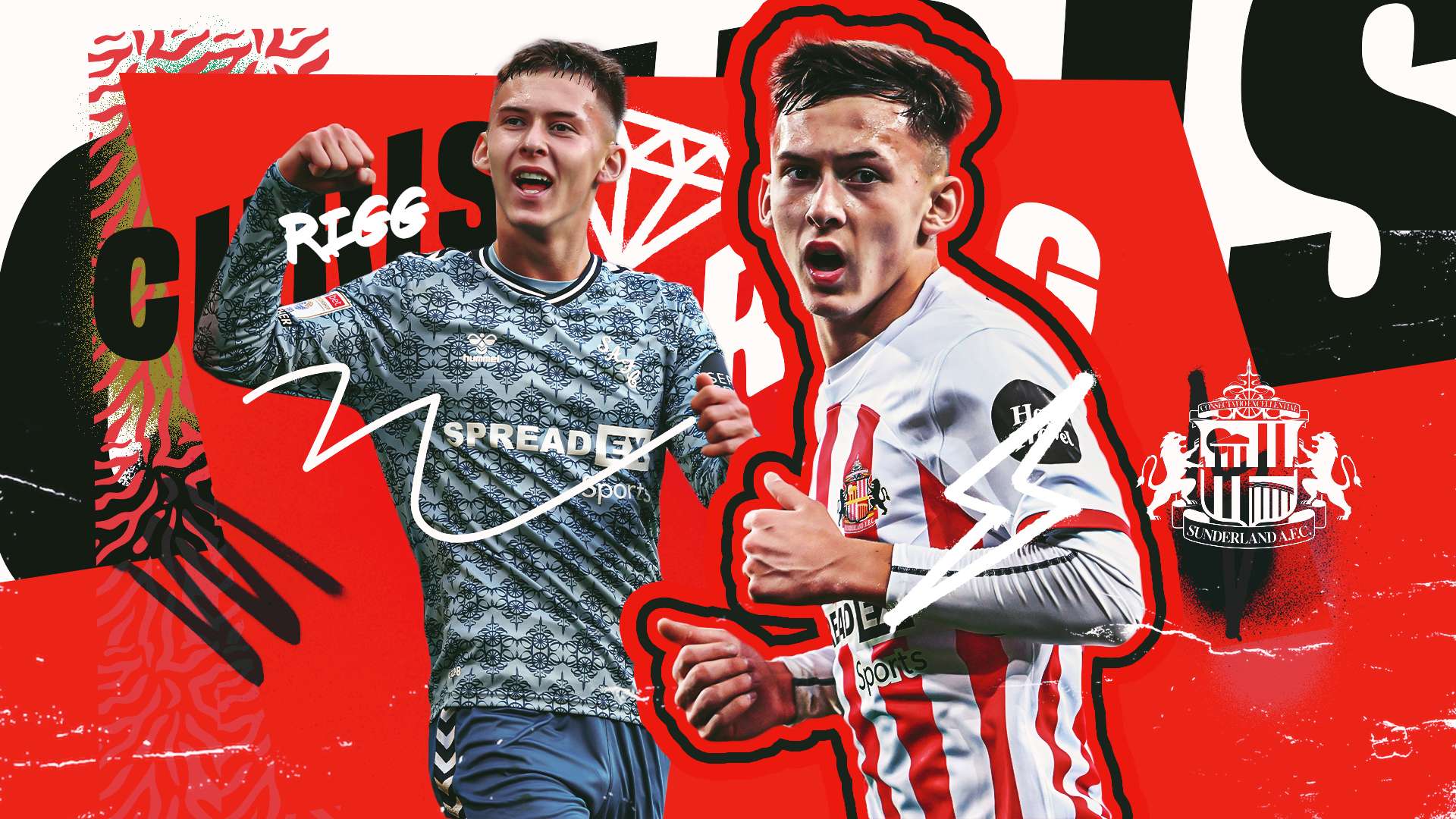 中维护友谊 中维护友谊