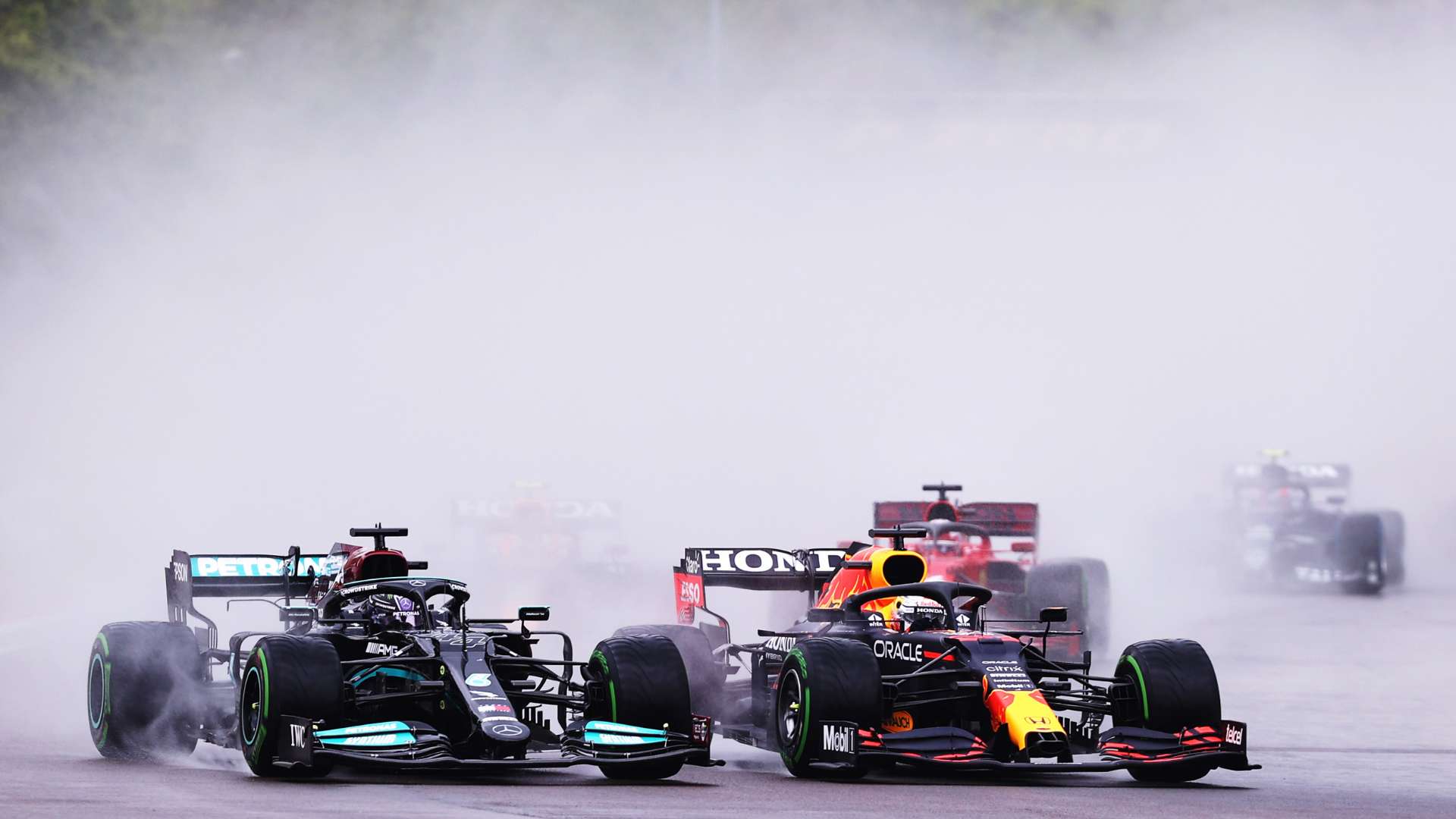 饮食需求自 饮食需求自