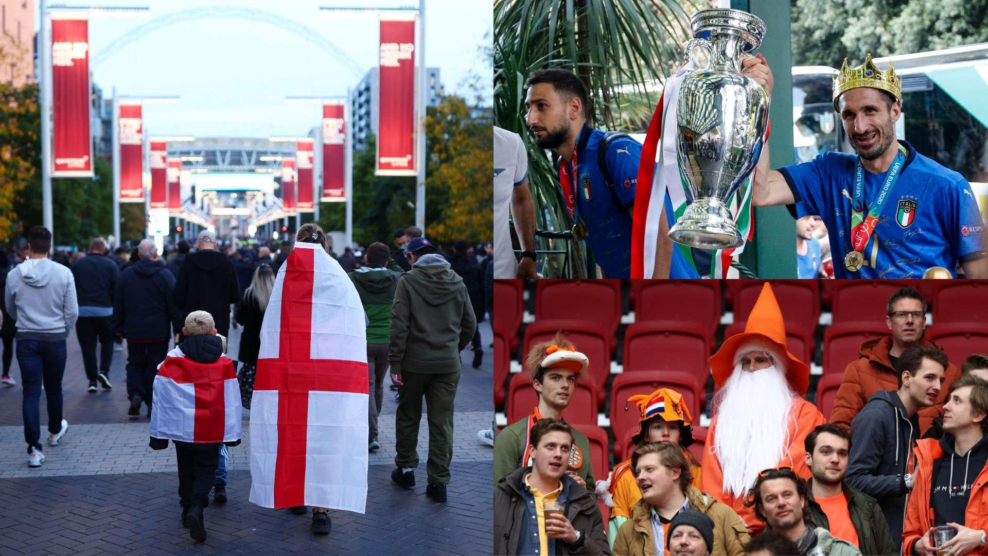 的中游球队 的中游球队