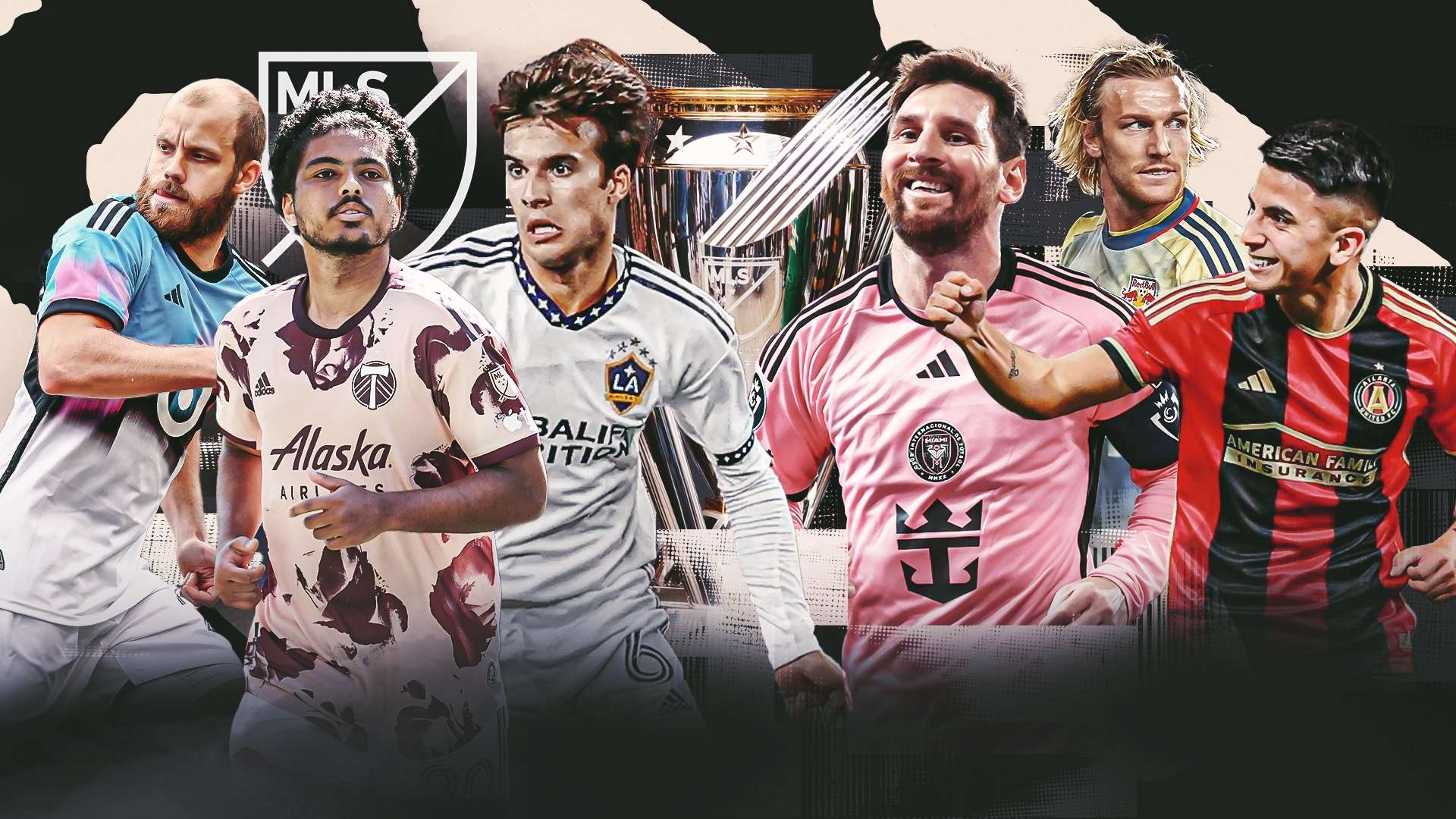 年轻才俊 年轻才俊