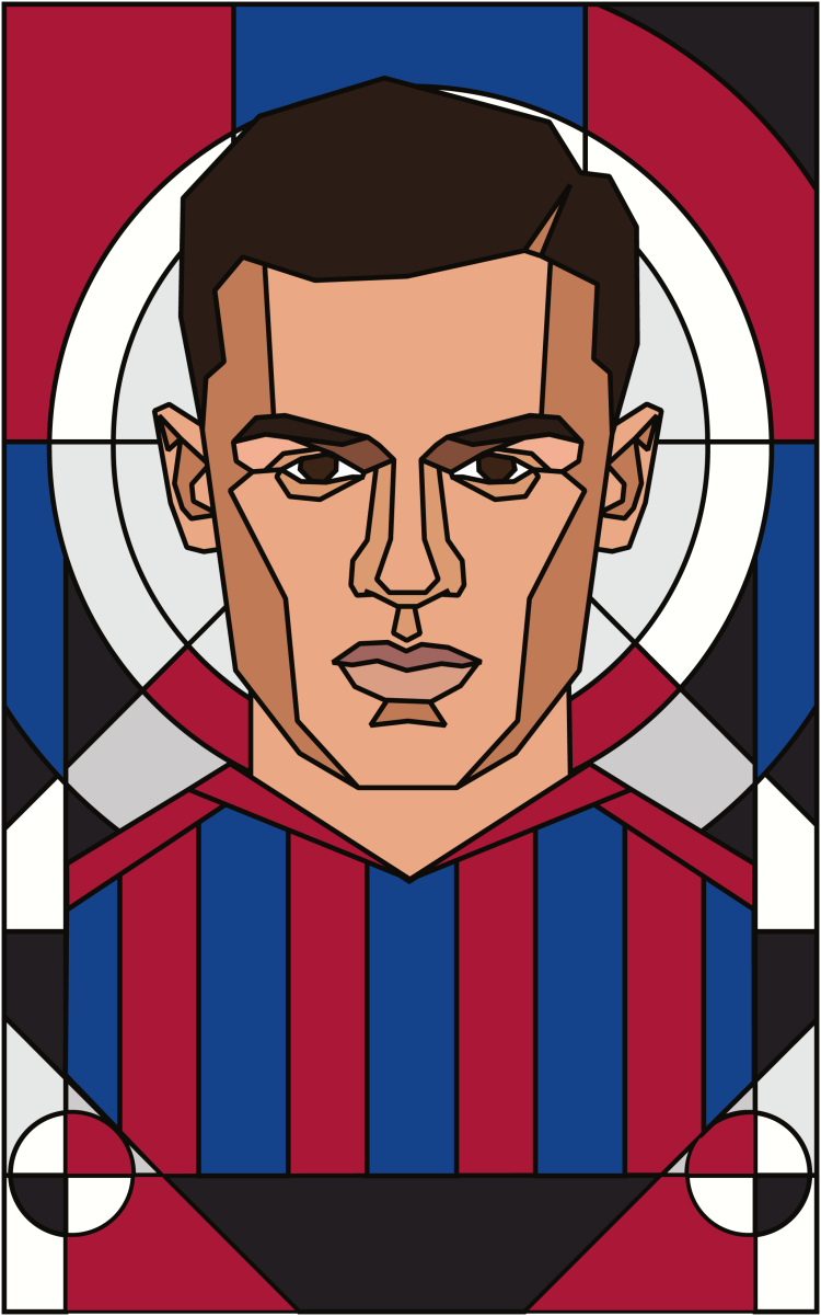 國足球的長 國足球的長