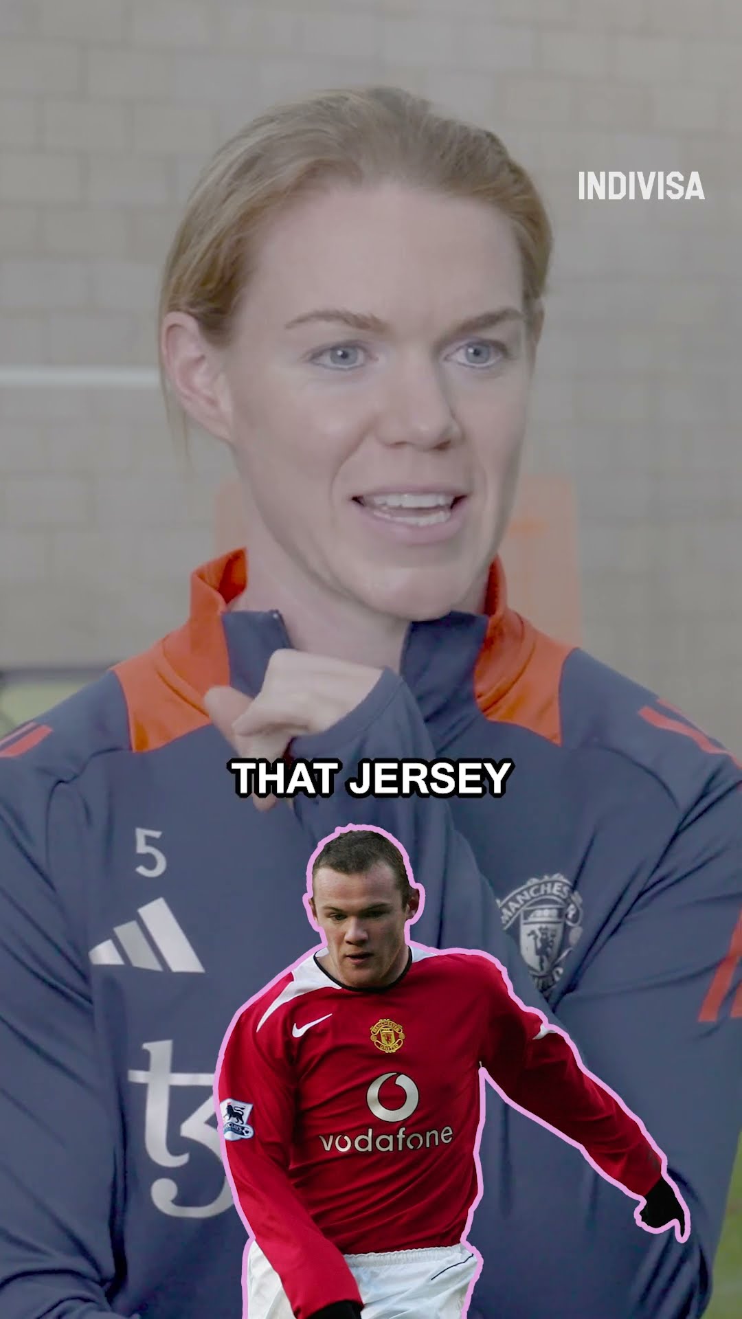 重温那一幕 重温那一幕