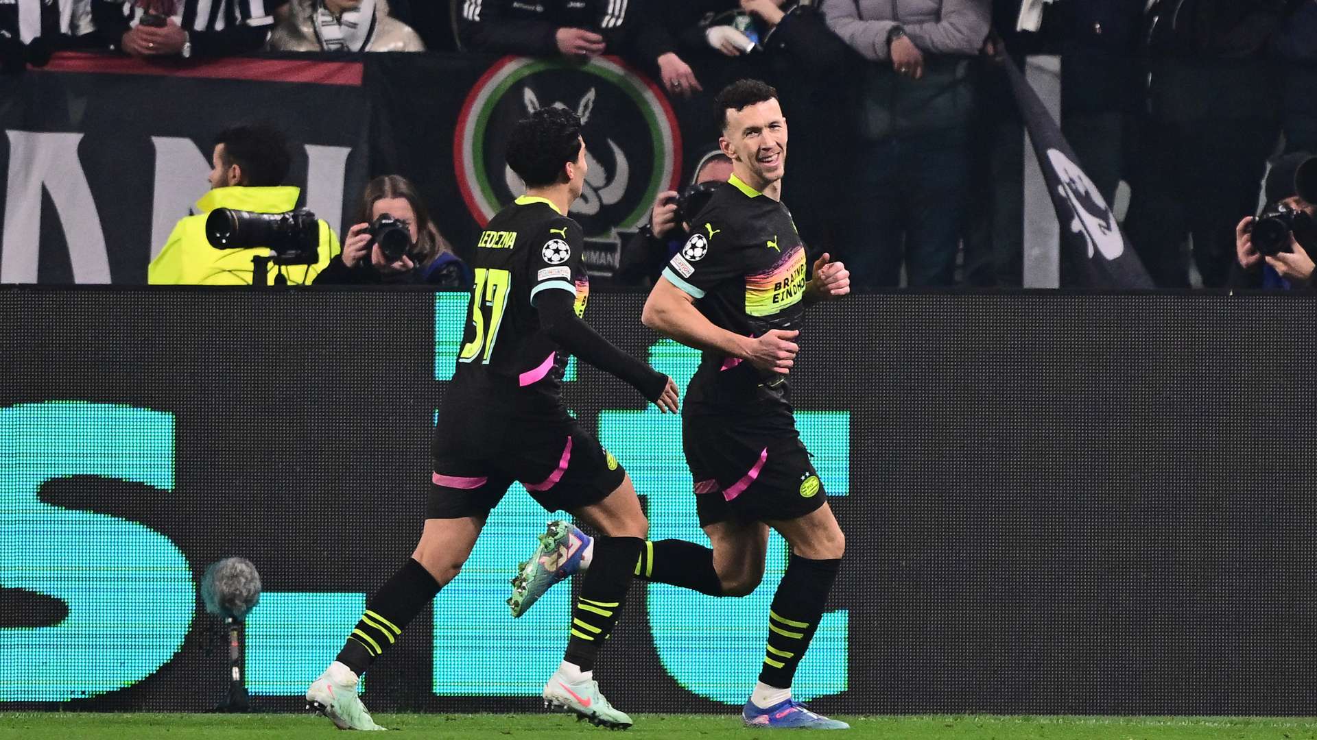 球运动的最 球运动的最