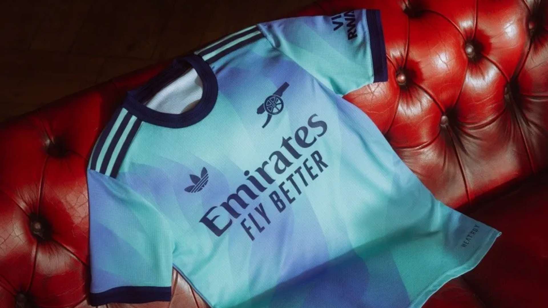 于个人享受 于个人享受