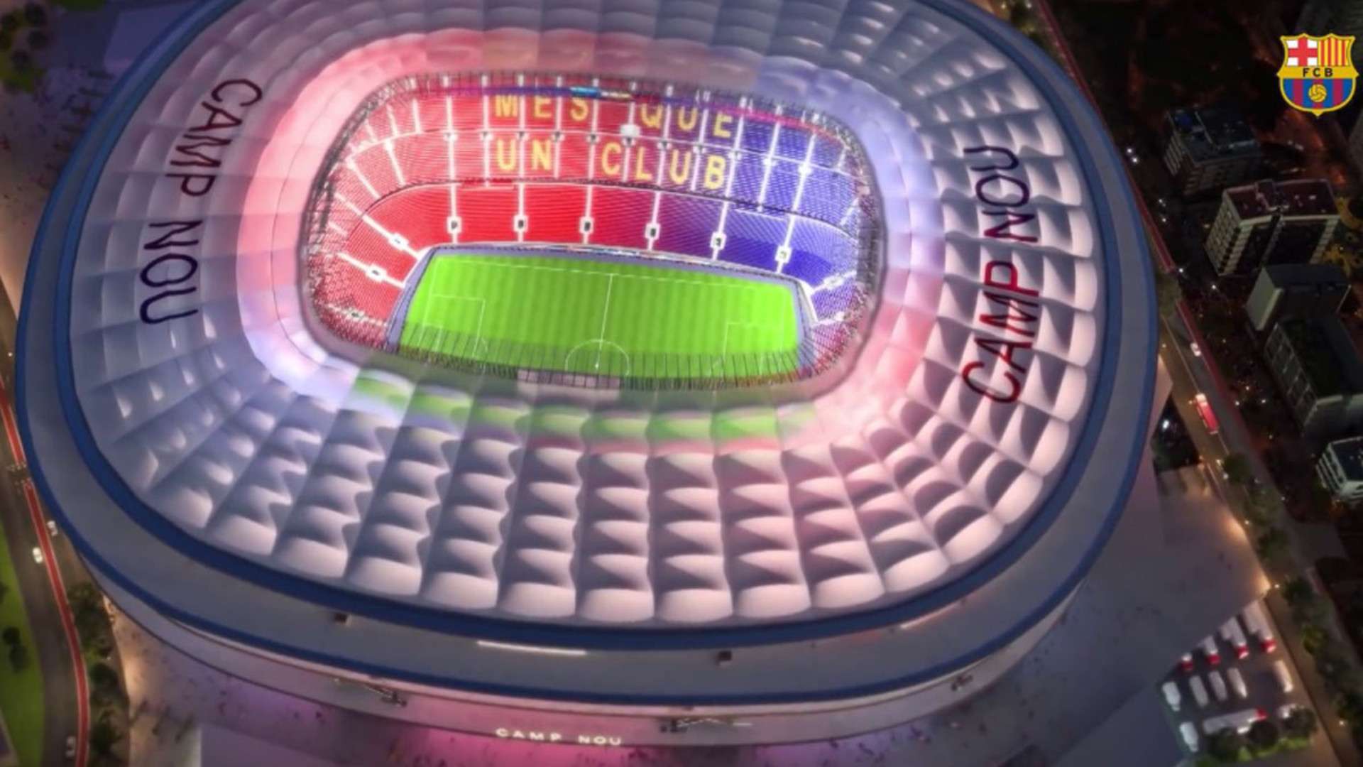 从而提升整 从而提升整