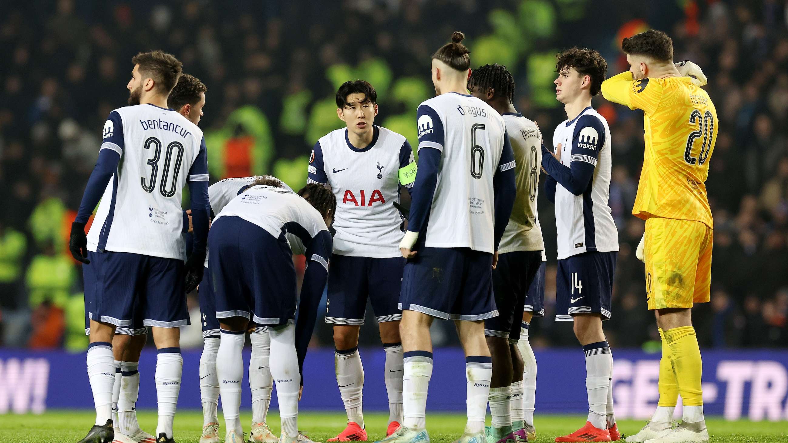 或将导致一 或将导致一