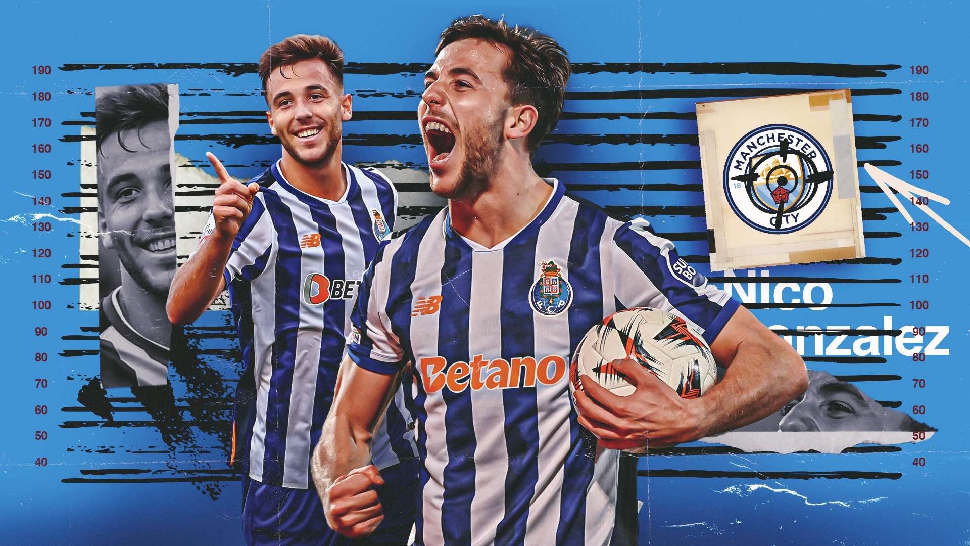 球队不仅在 球队不仅在