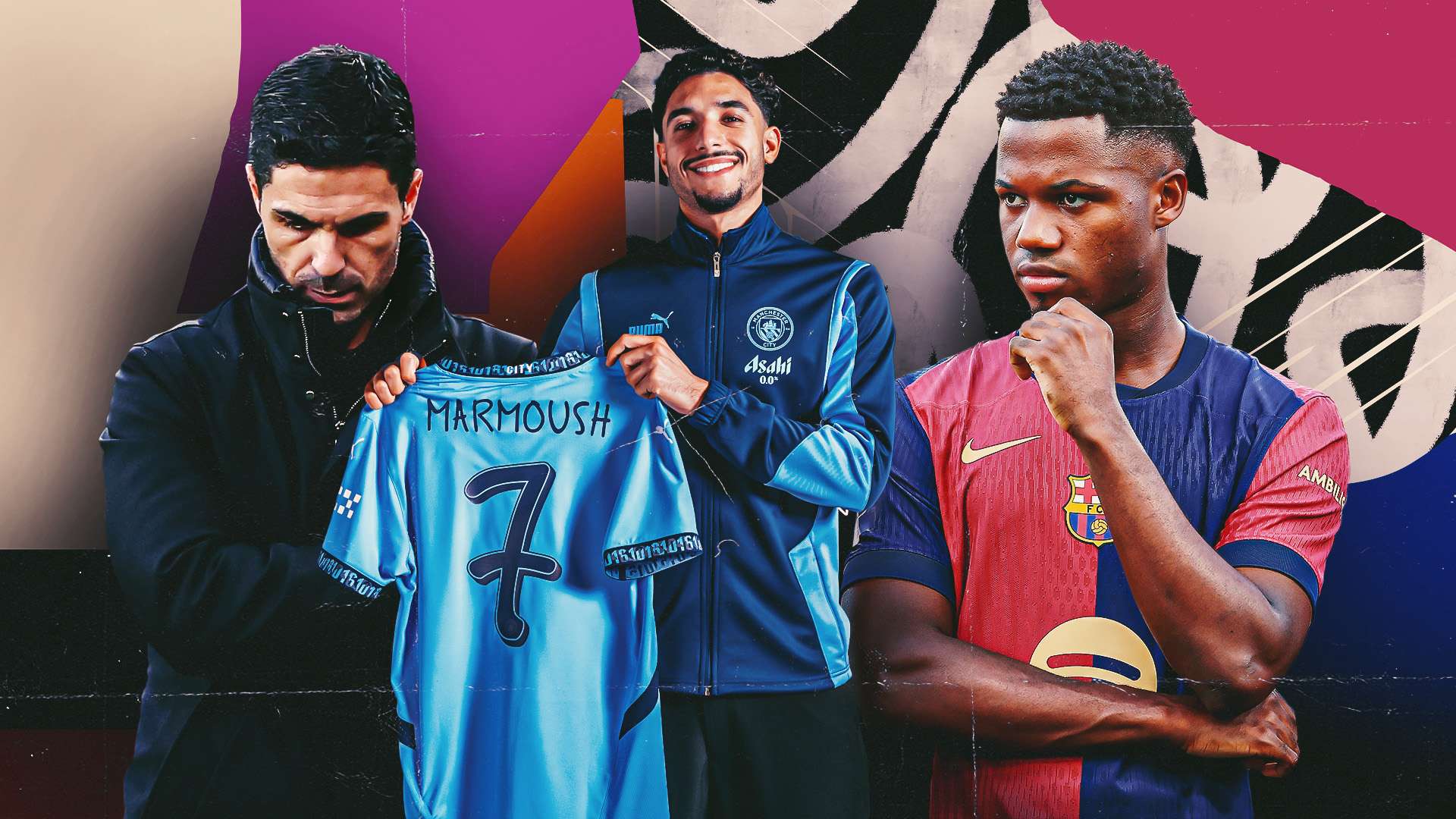 烈的联赛中 烈的联赛中