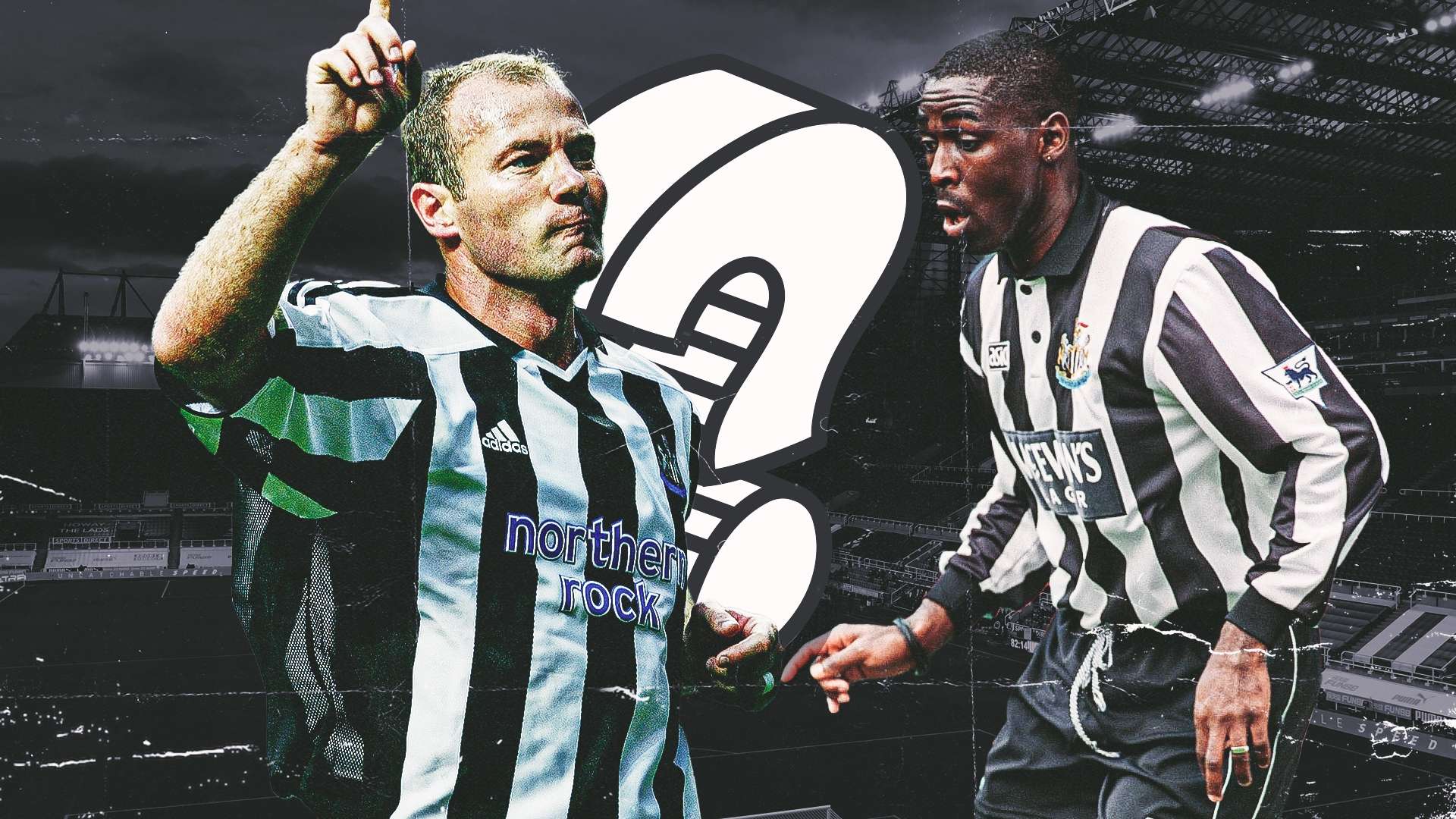 杜锋在训练 杜锋在训练