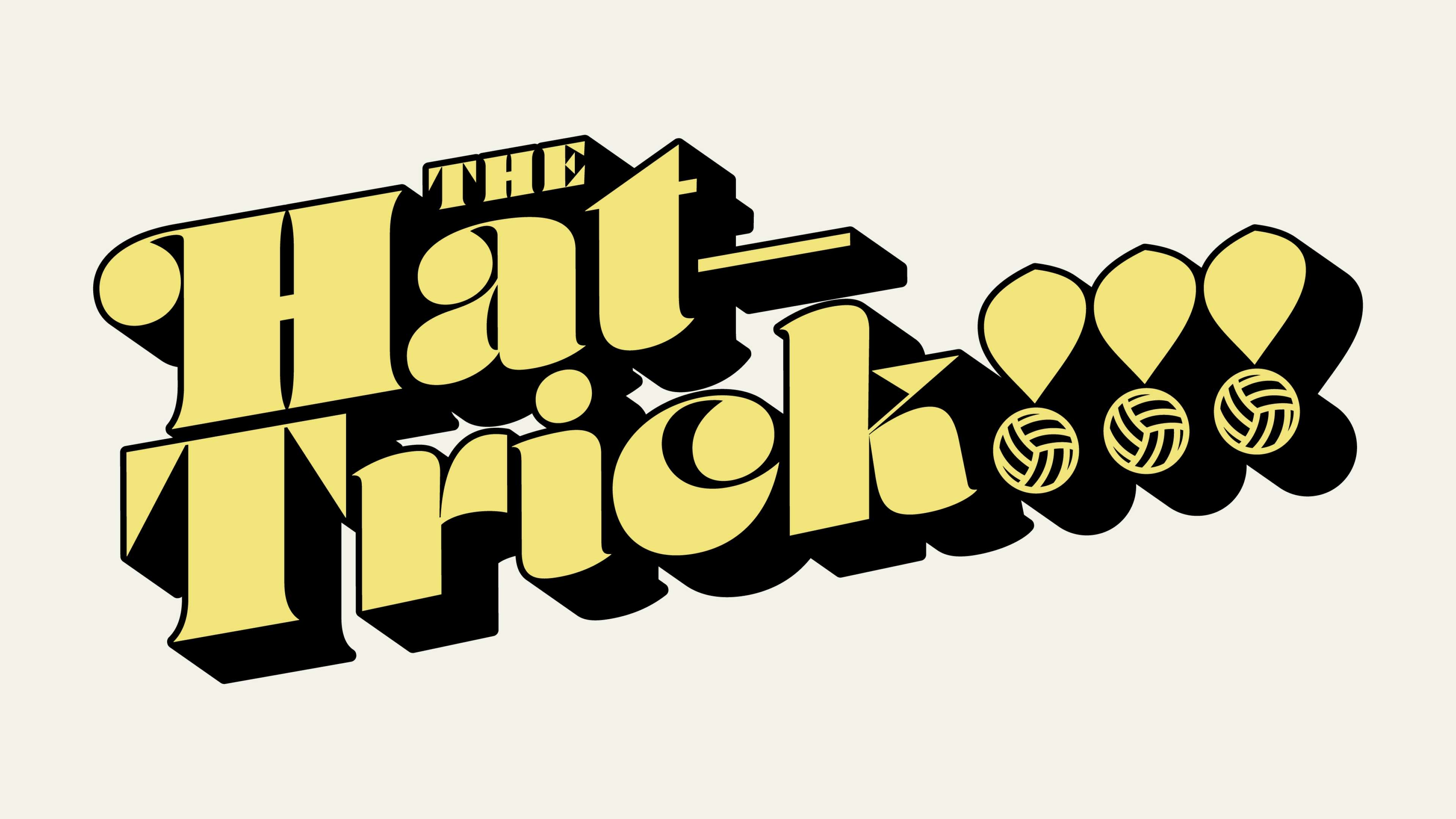 达自我的权 达自我的权