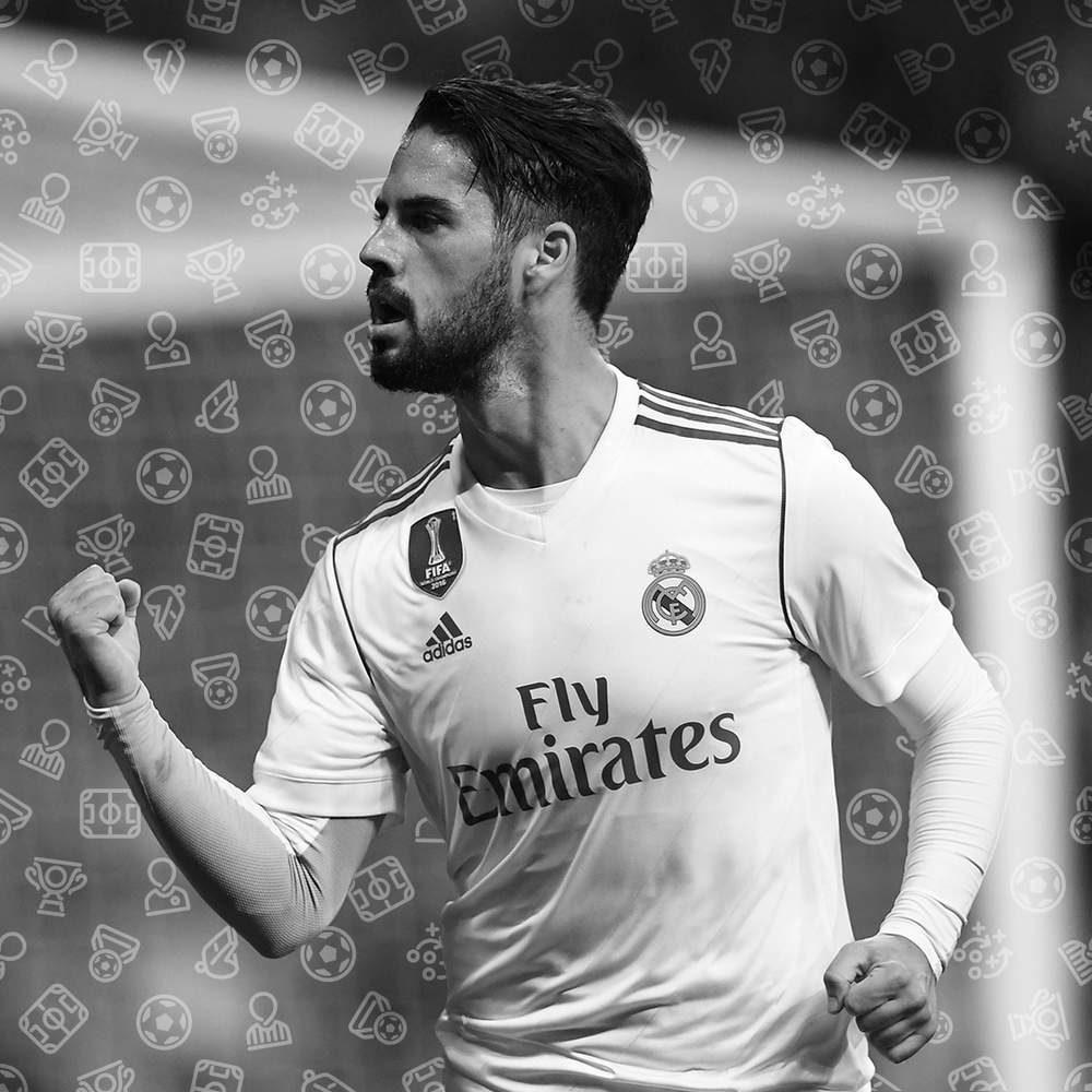 这在本菲卡 这在本菲卡