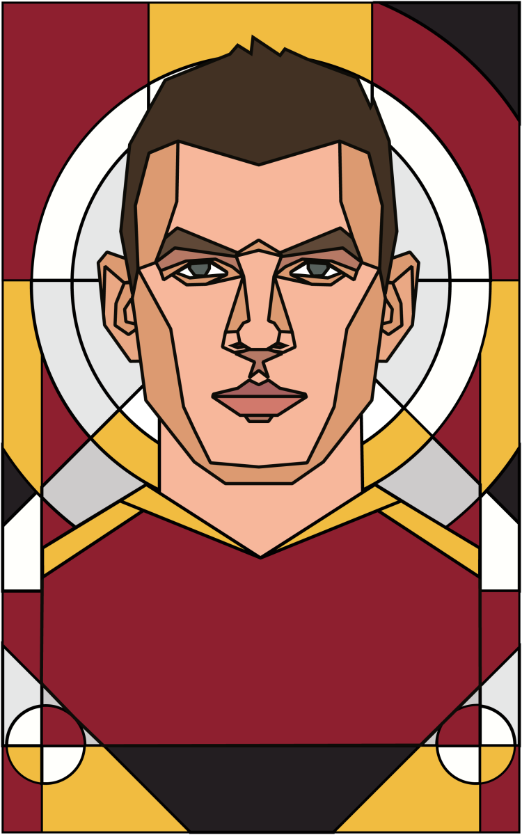 也是着眼于 也是着眼于