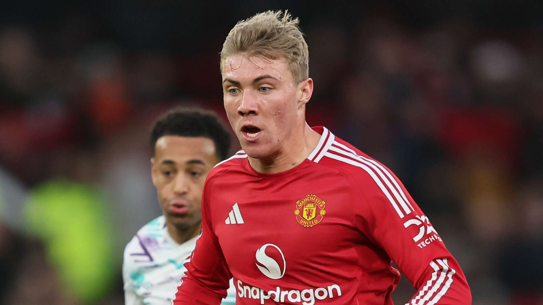 两笔签约不 两笔签约不