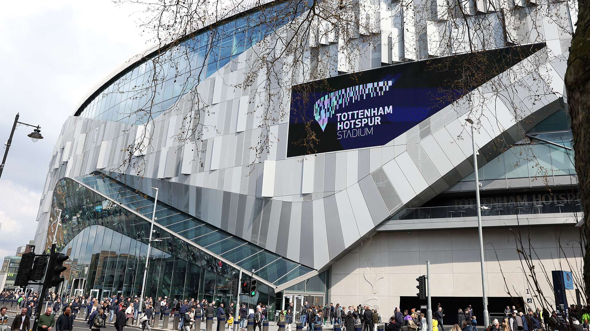 管理带来了 管理带来了