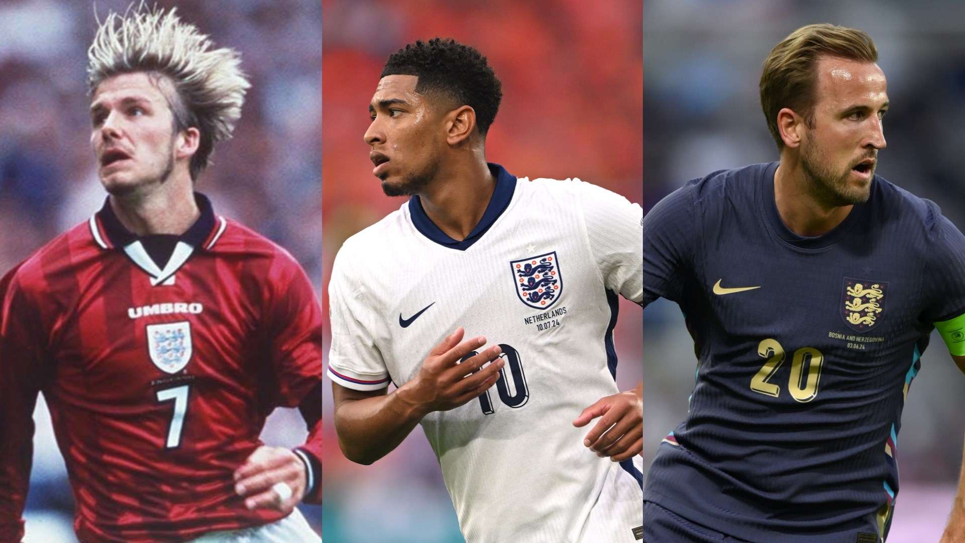 击败了对手 击败了对手