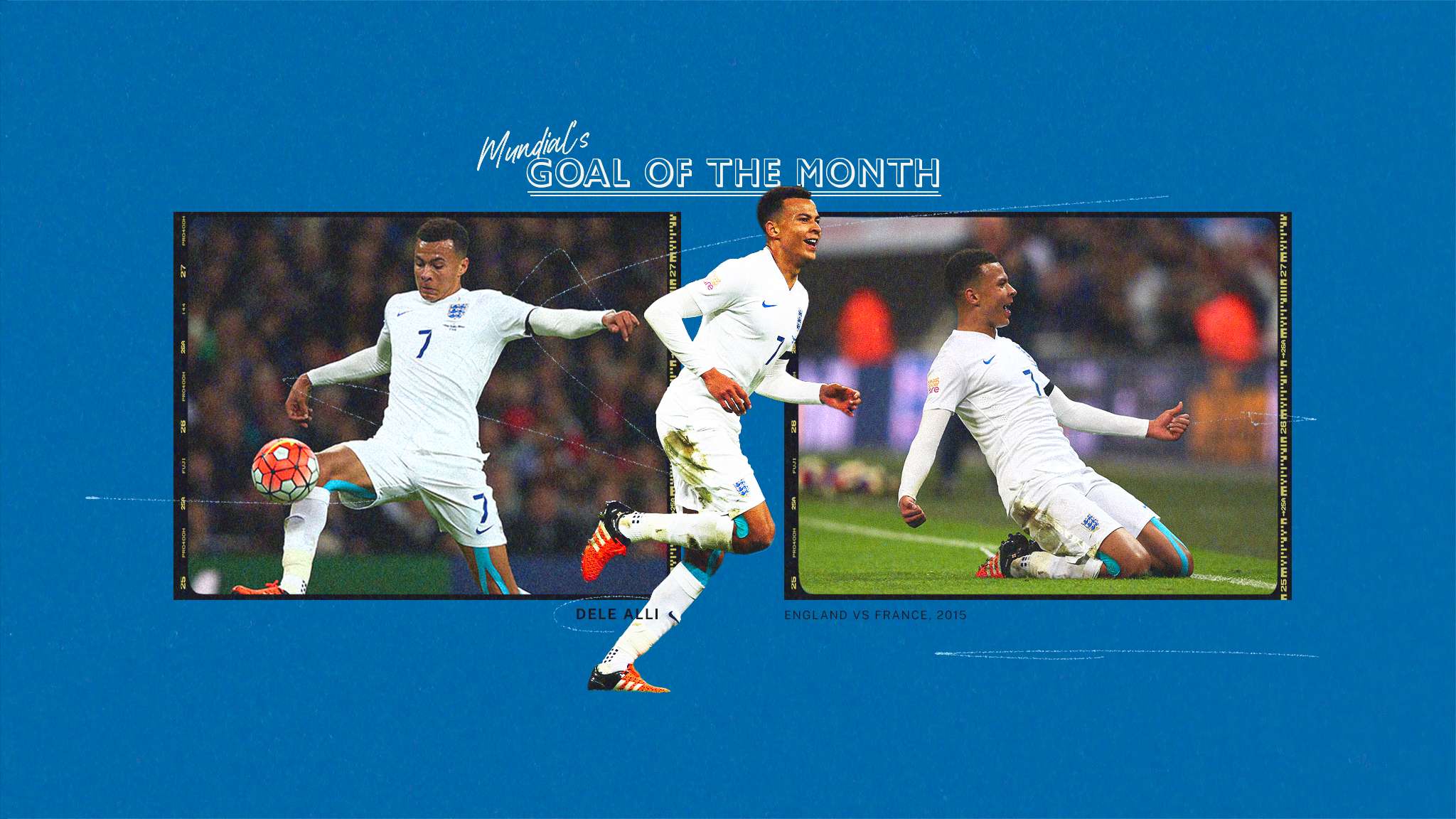 先后租借到 先后租借到