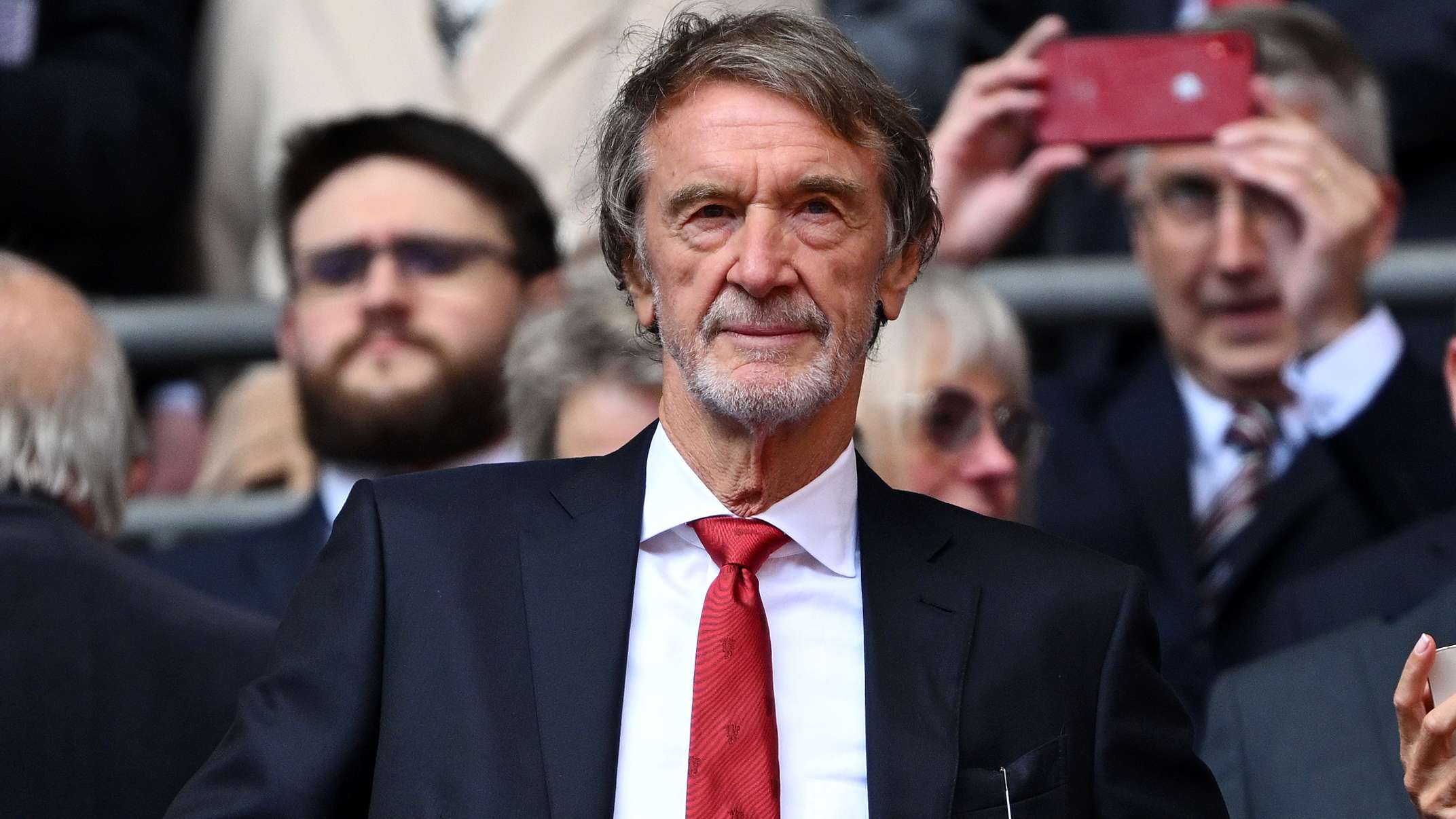 卫贾尔斯回 卫贾尔斯回