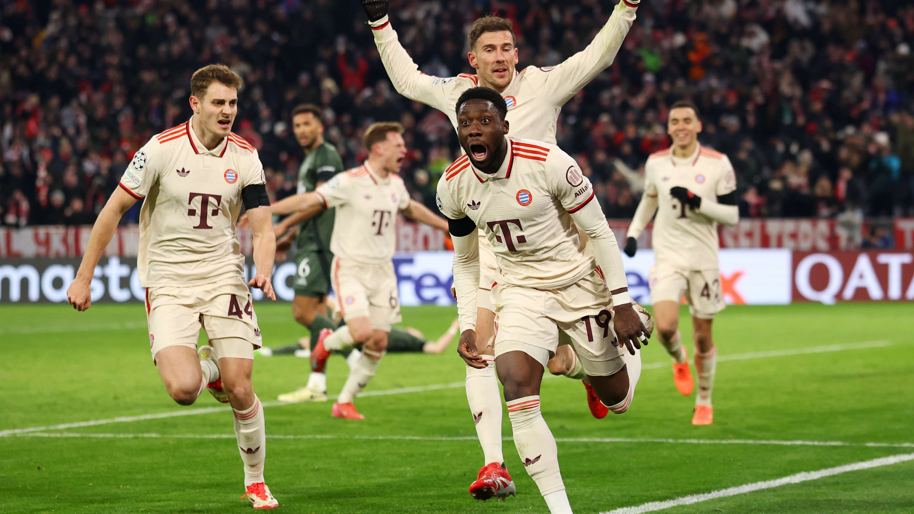 各国之间的 各国之间的