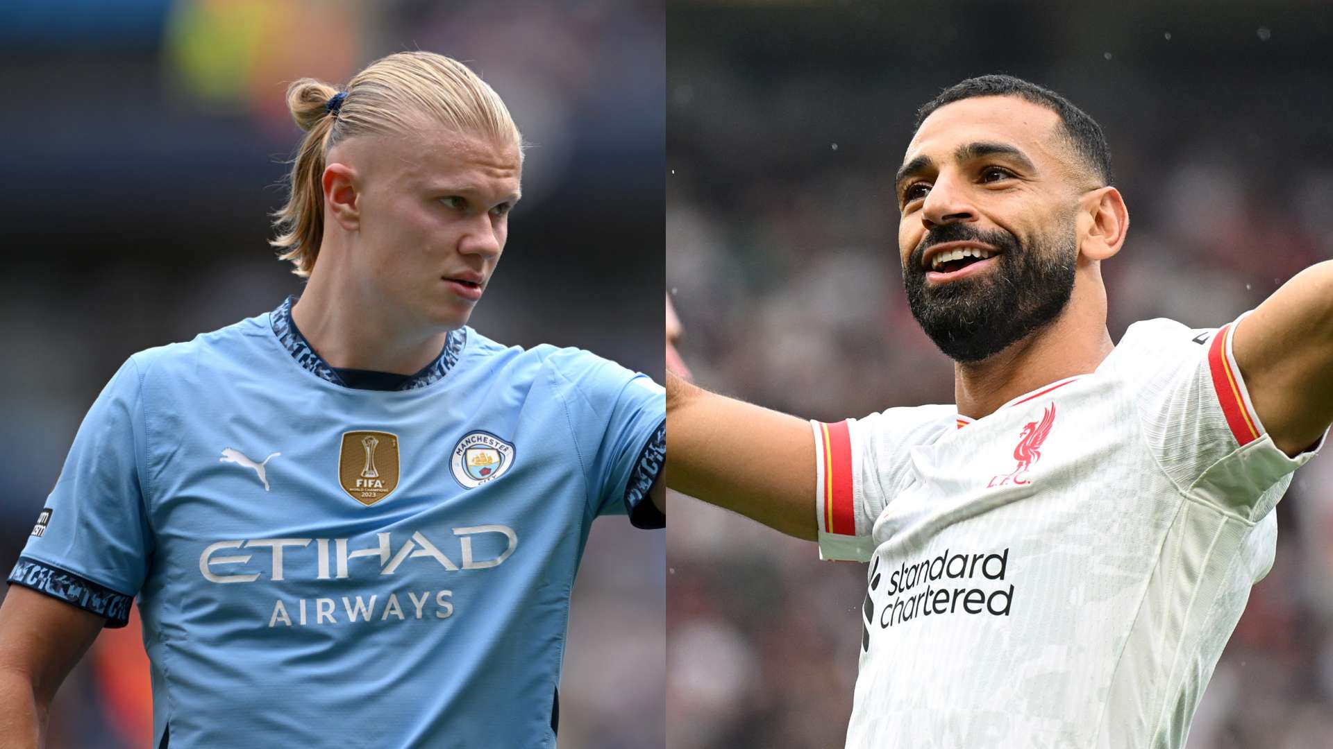 崩潰更是失 崩潰更是失