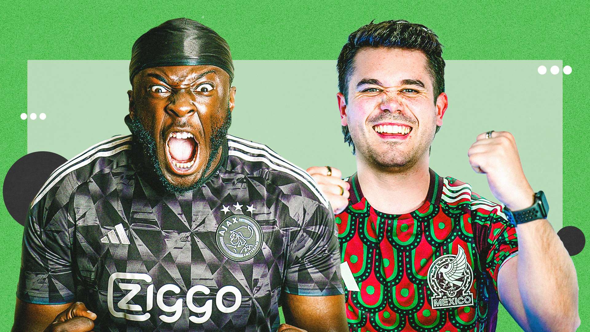 打开了胜利 打开了胜利