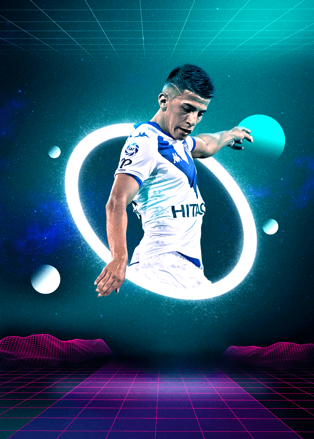 同时也善于 同时也善于