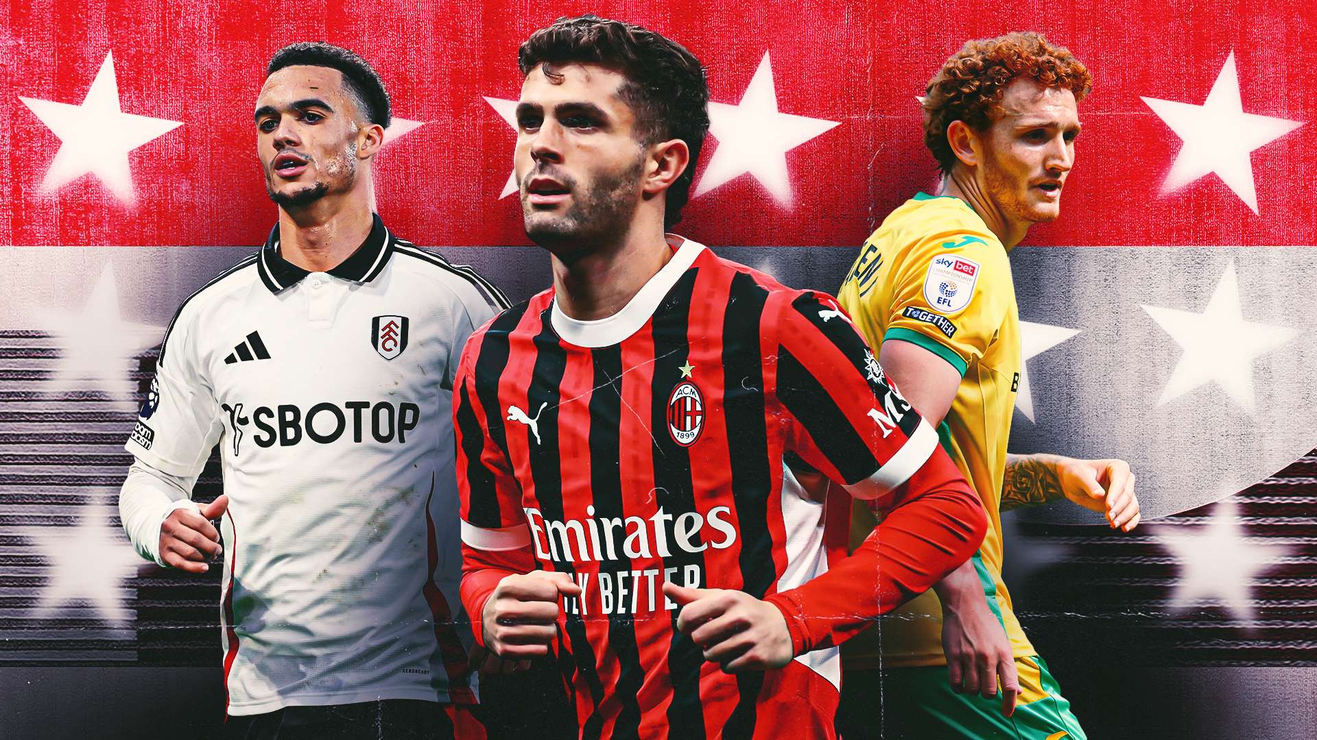 这场比赛不 这场比赛不