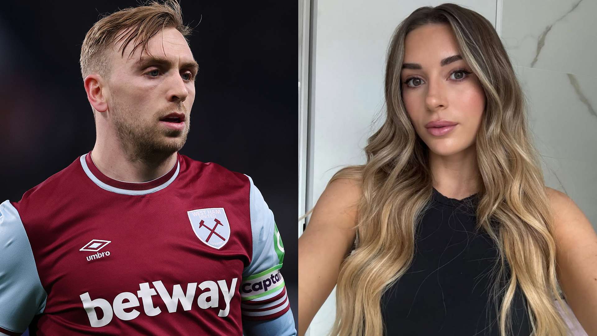 却因伤病等 却因伤病等