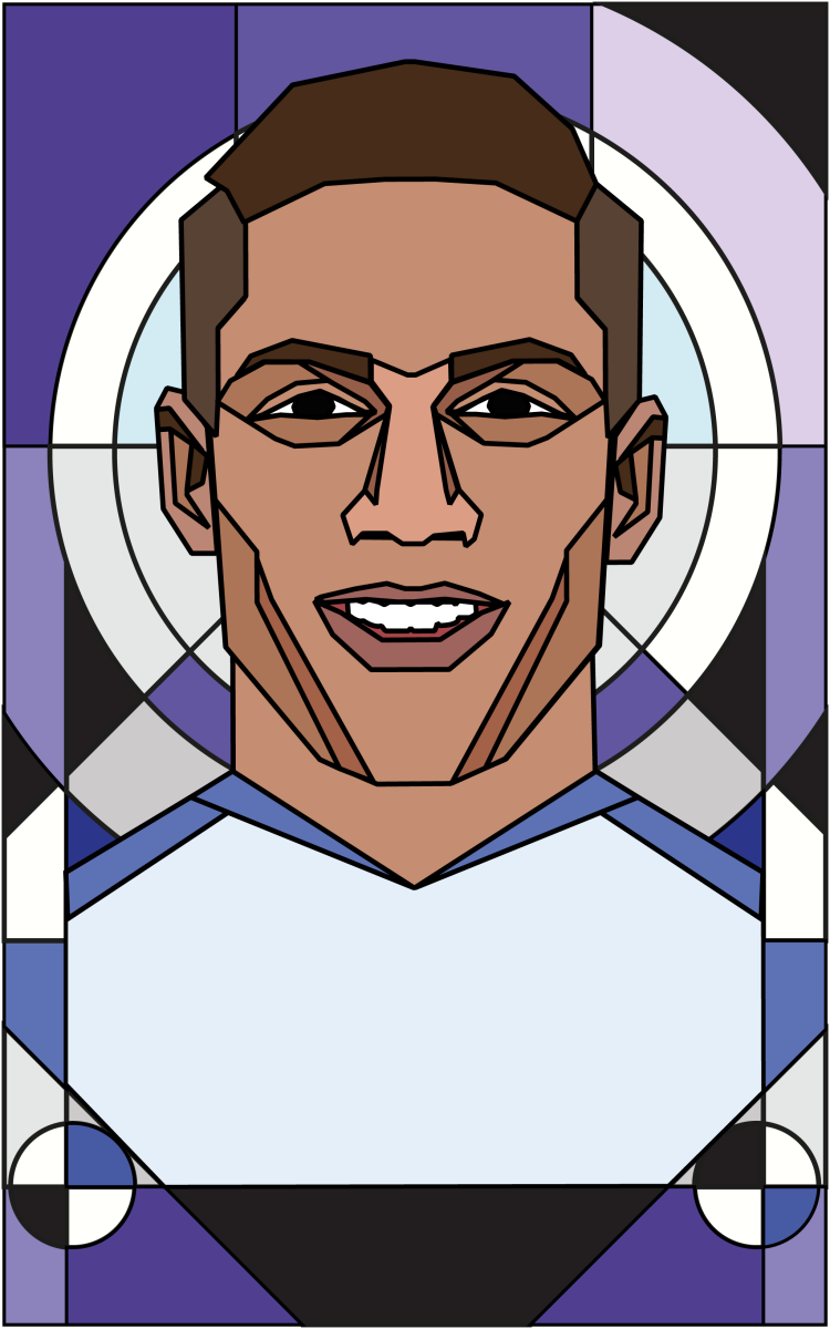 原理与应用 原理与应用