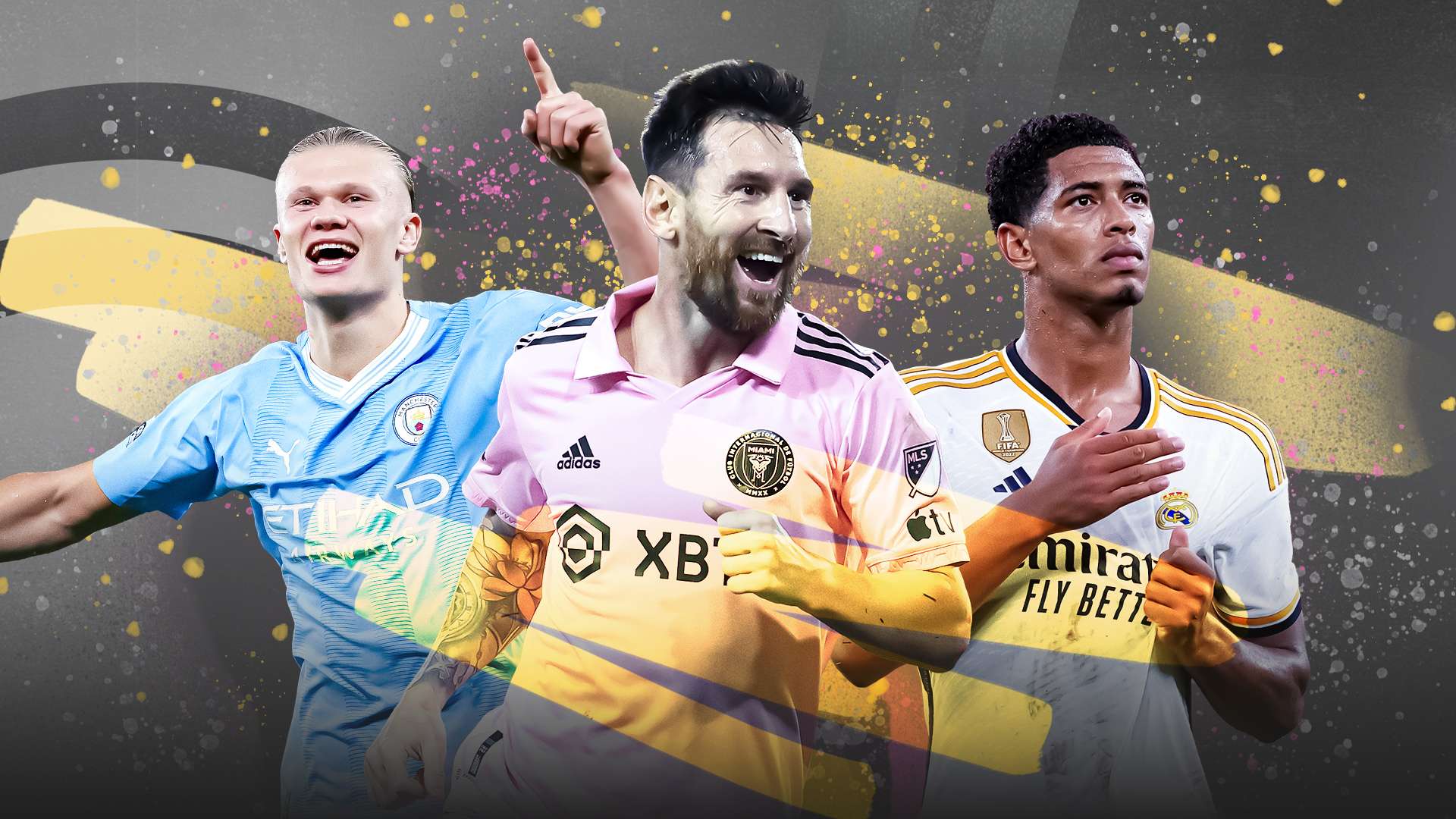 应用将减少 应用将减少