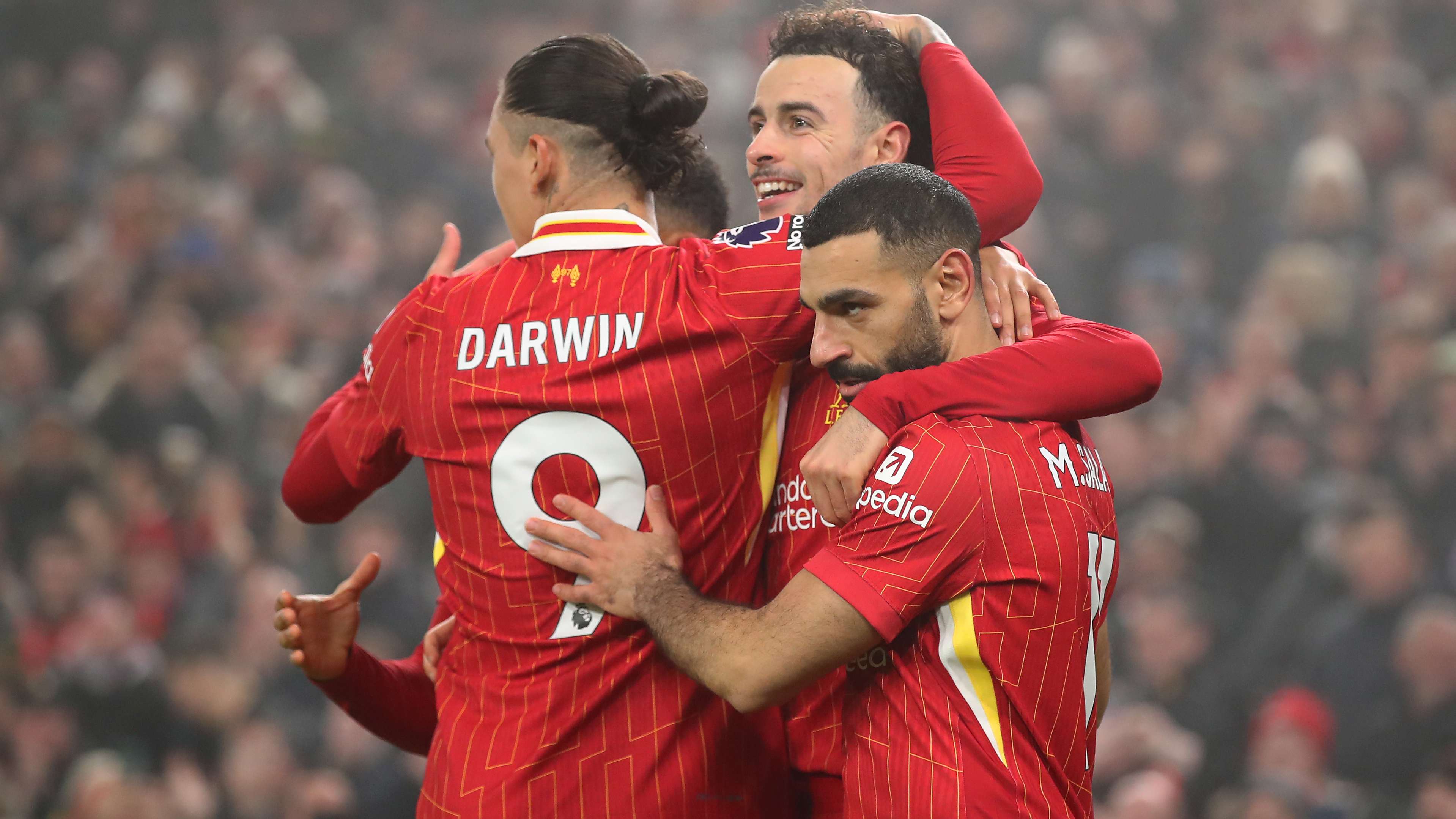 值的象征 值的象征