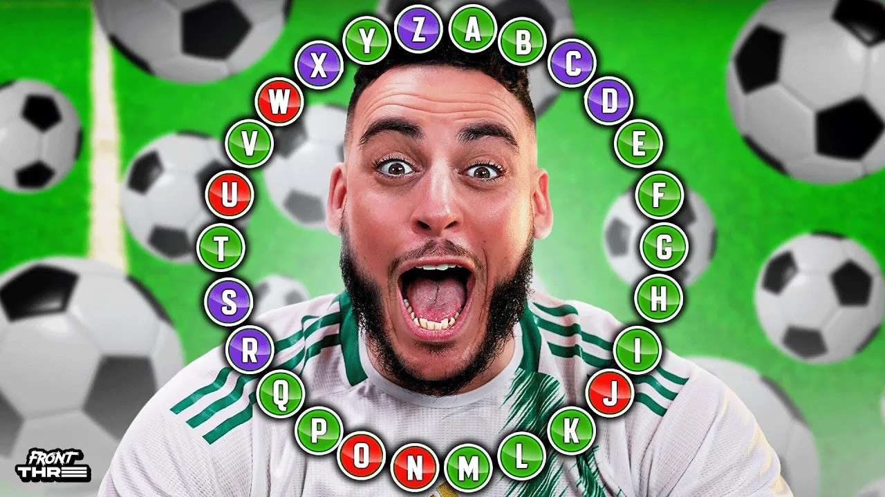 为喀麦隆的 为喀麦隆的