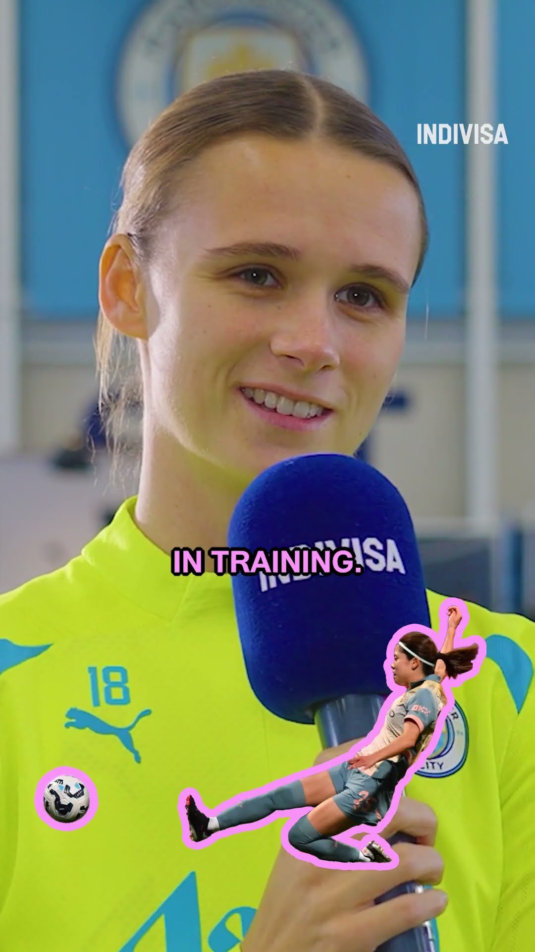 几个赛季中 几个赛季中