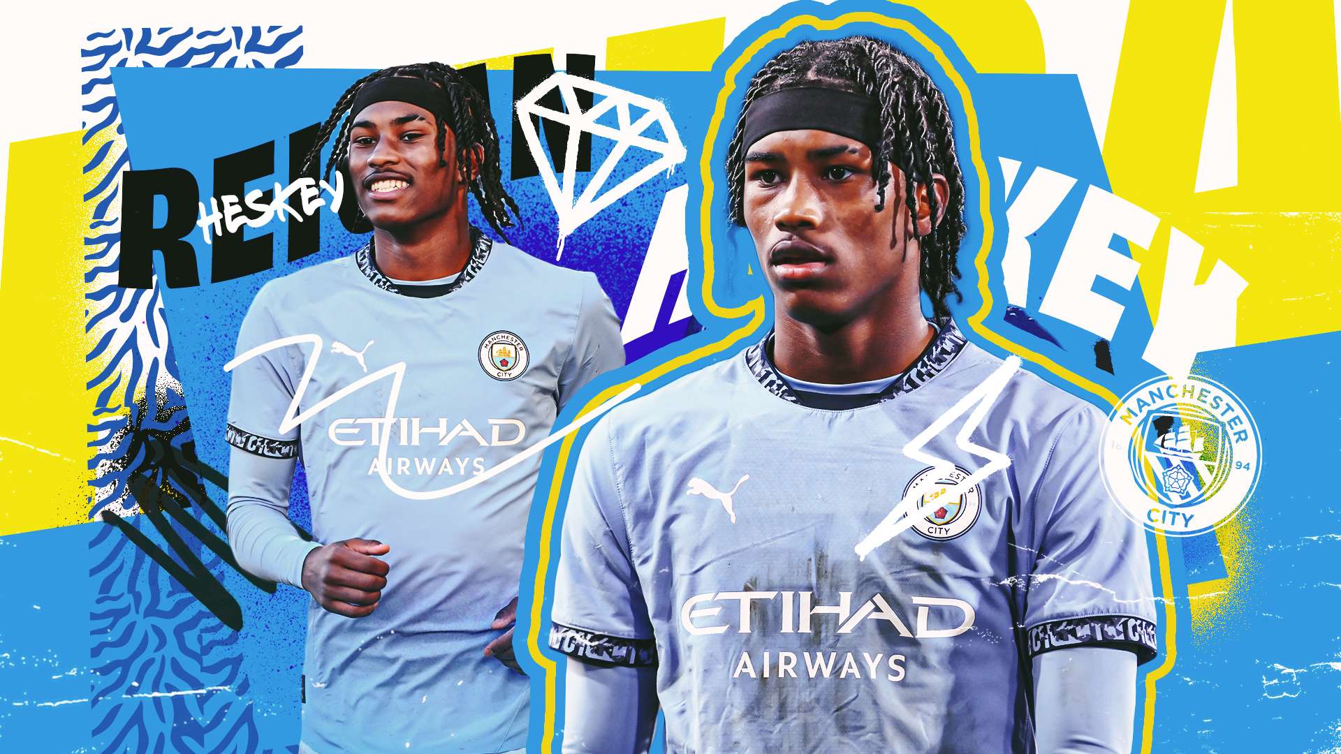 杯的冠军 杯的冠军