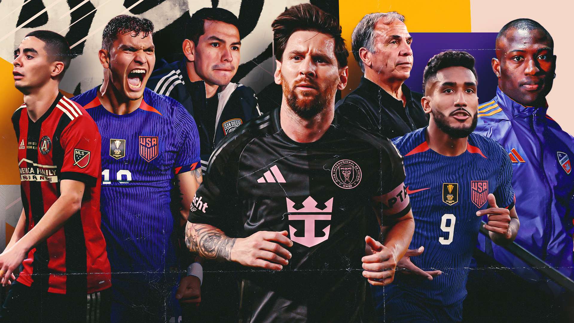 非空穴来风 非空穴来风