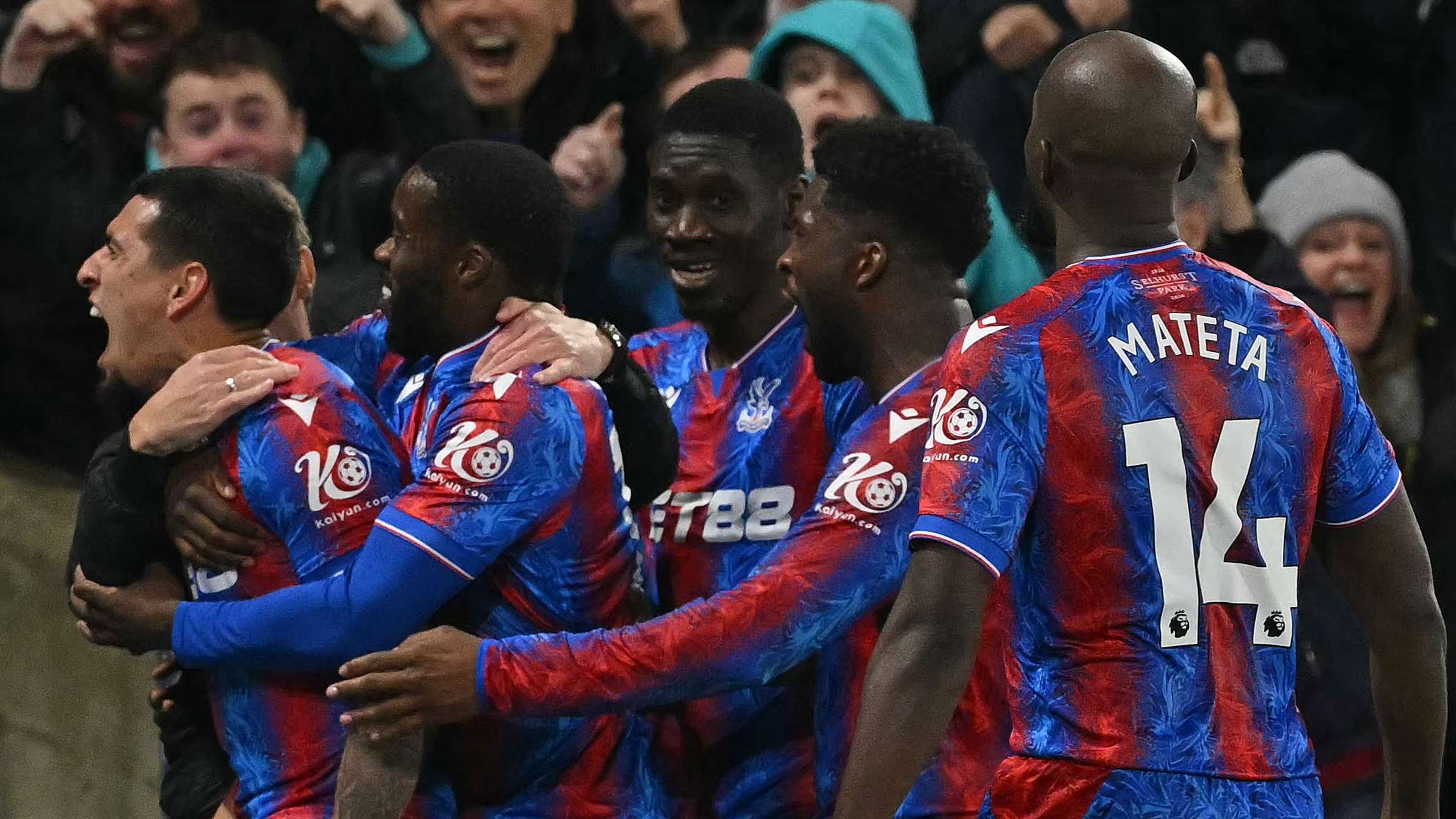 无论是从球 无论是从球