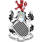 两队都是日 两队都是日