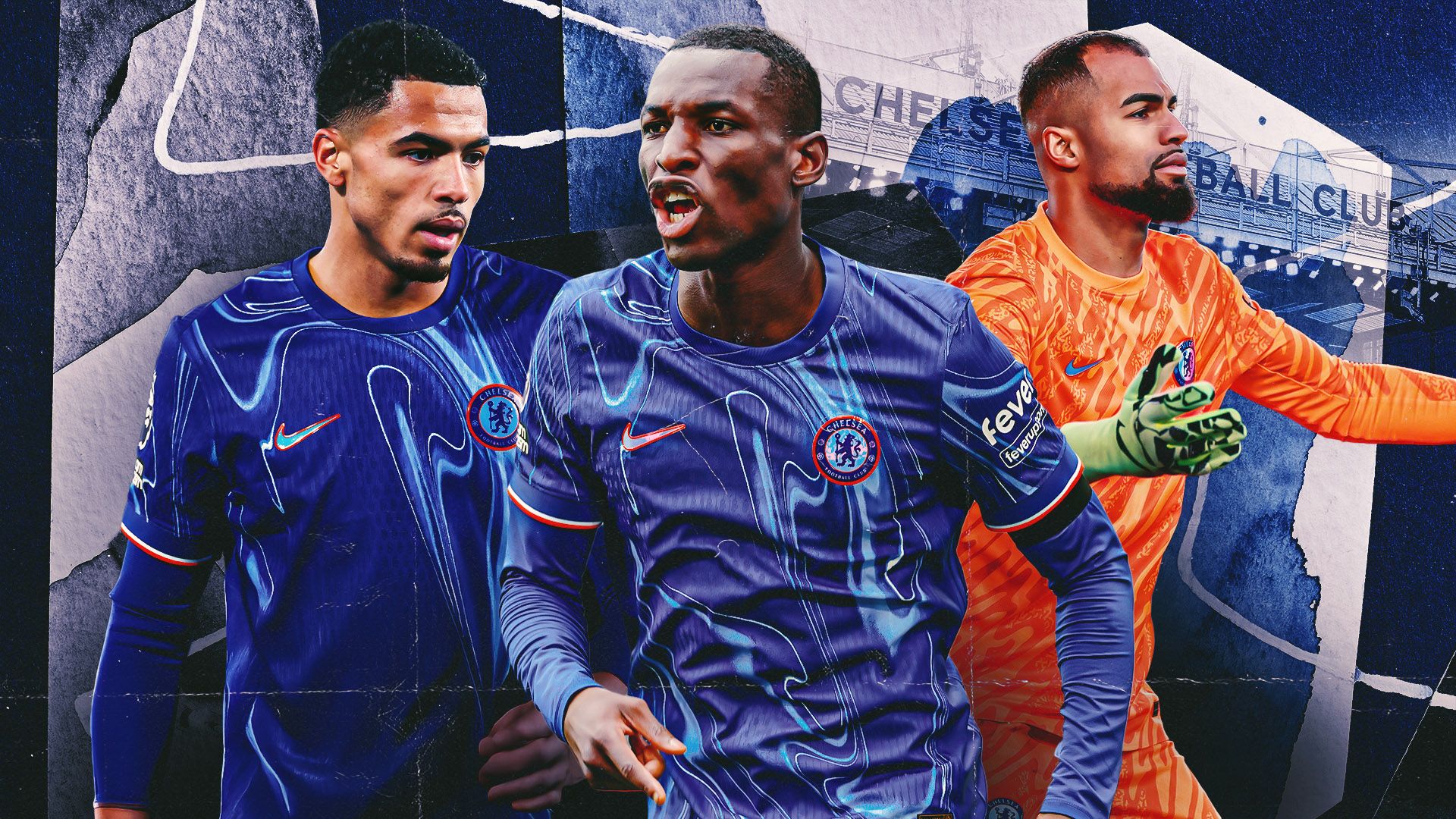 压制对手 压制对手